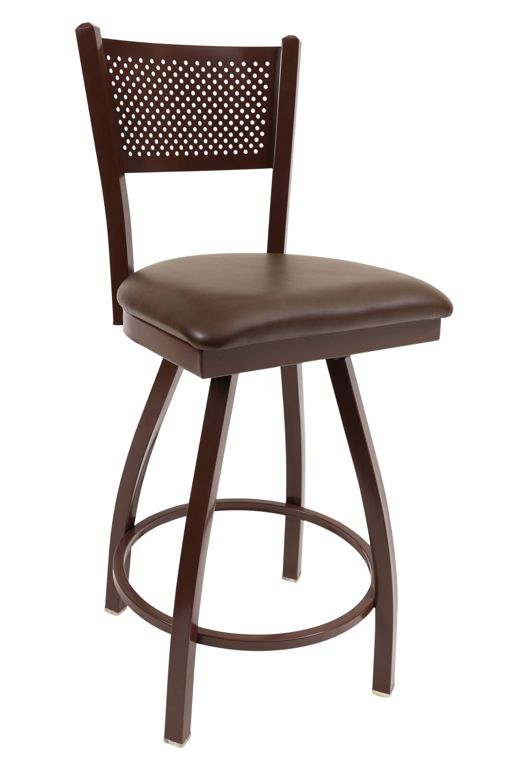 Motion CS with UPH Seat