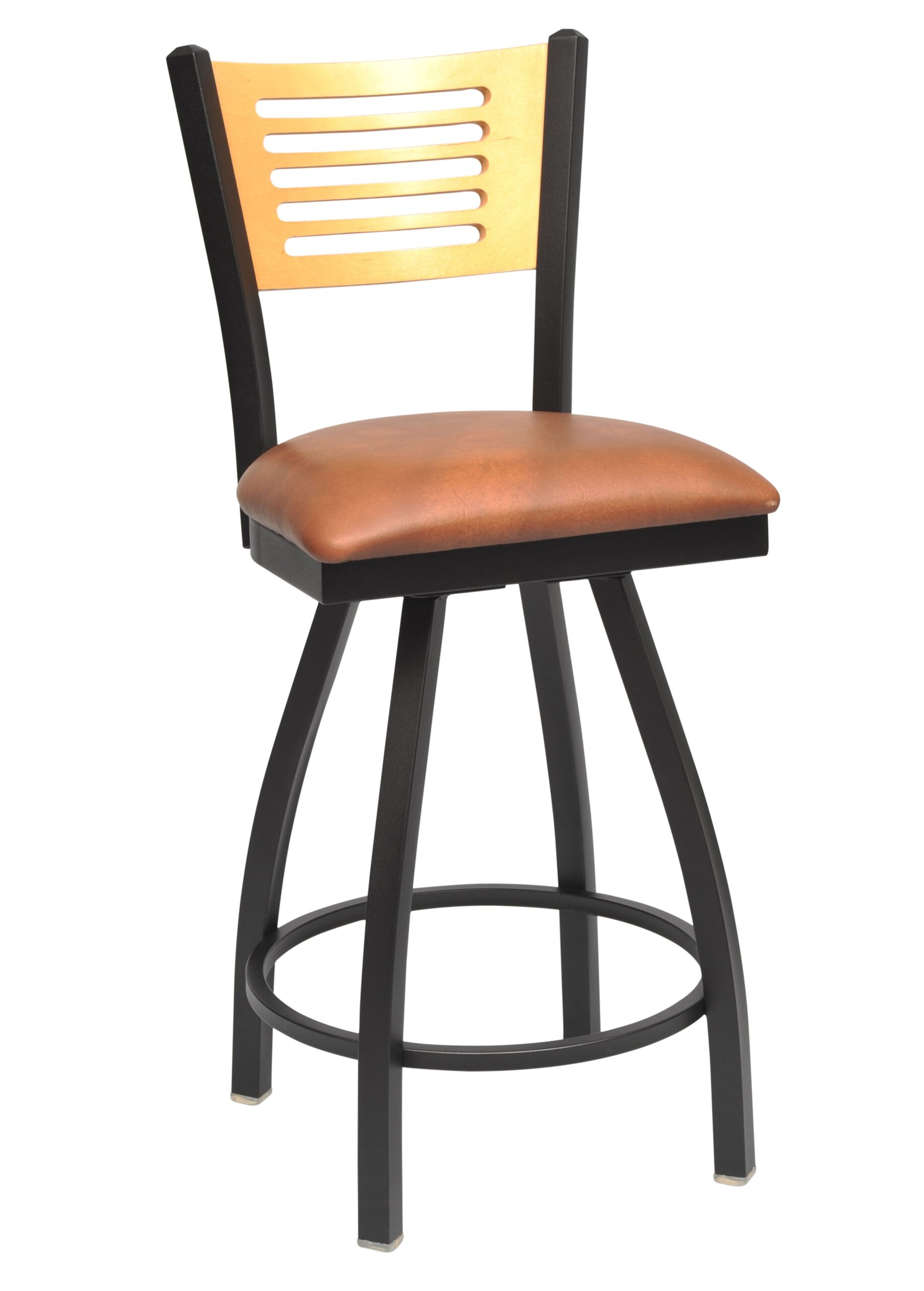 Motion CS with UPH Seat