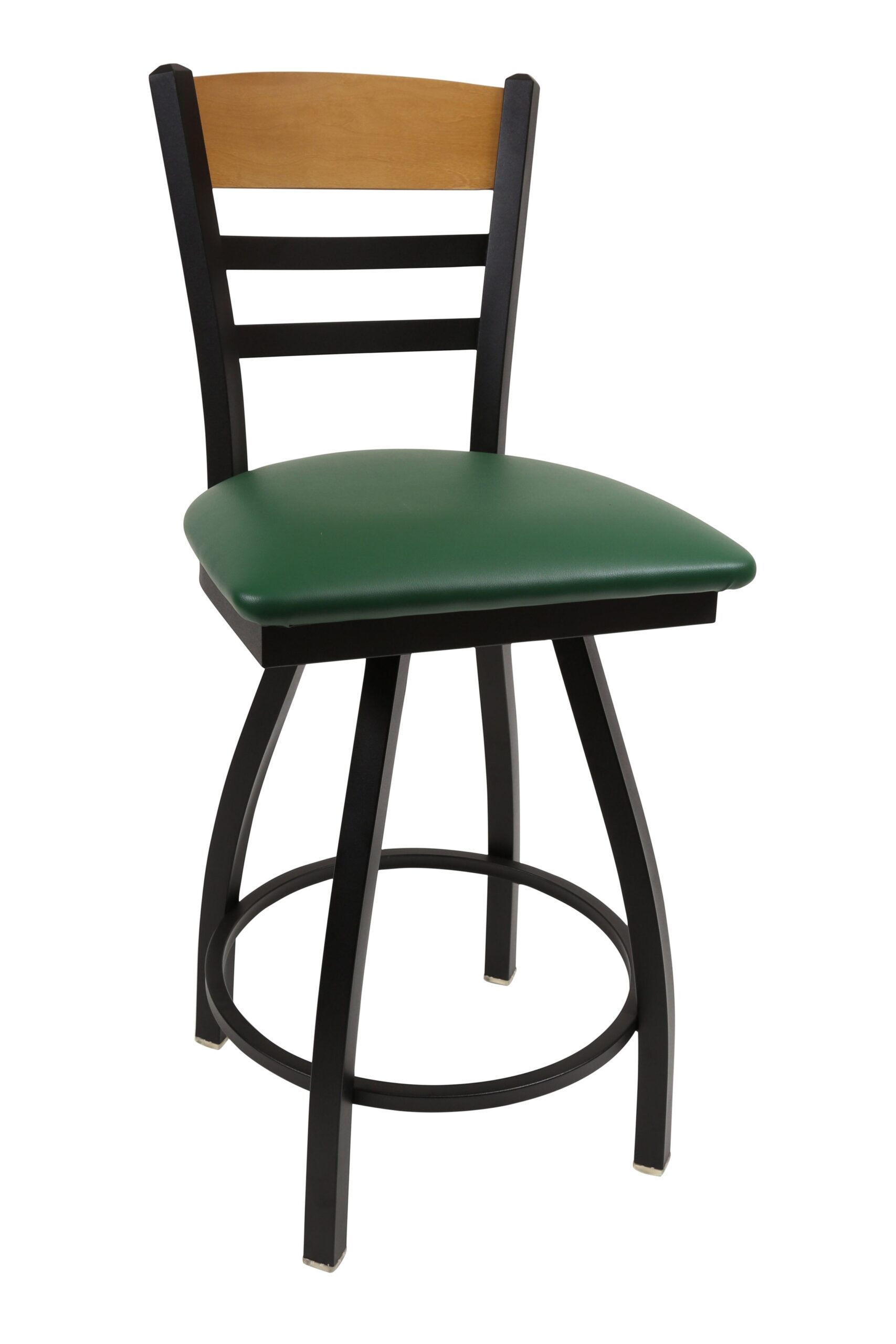 Motion CS with UPS Seat