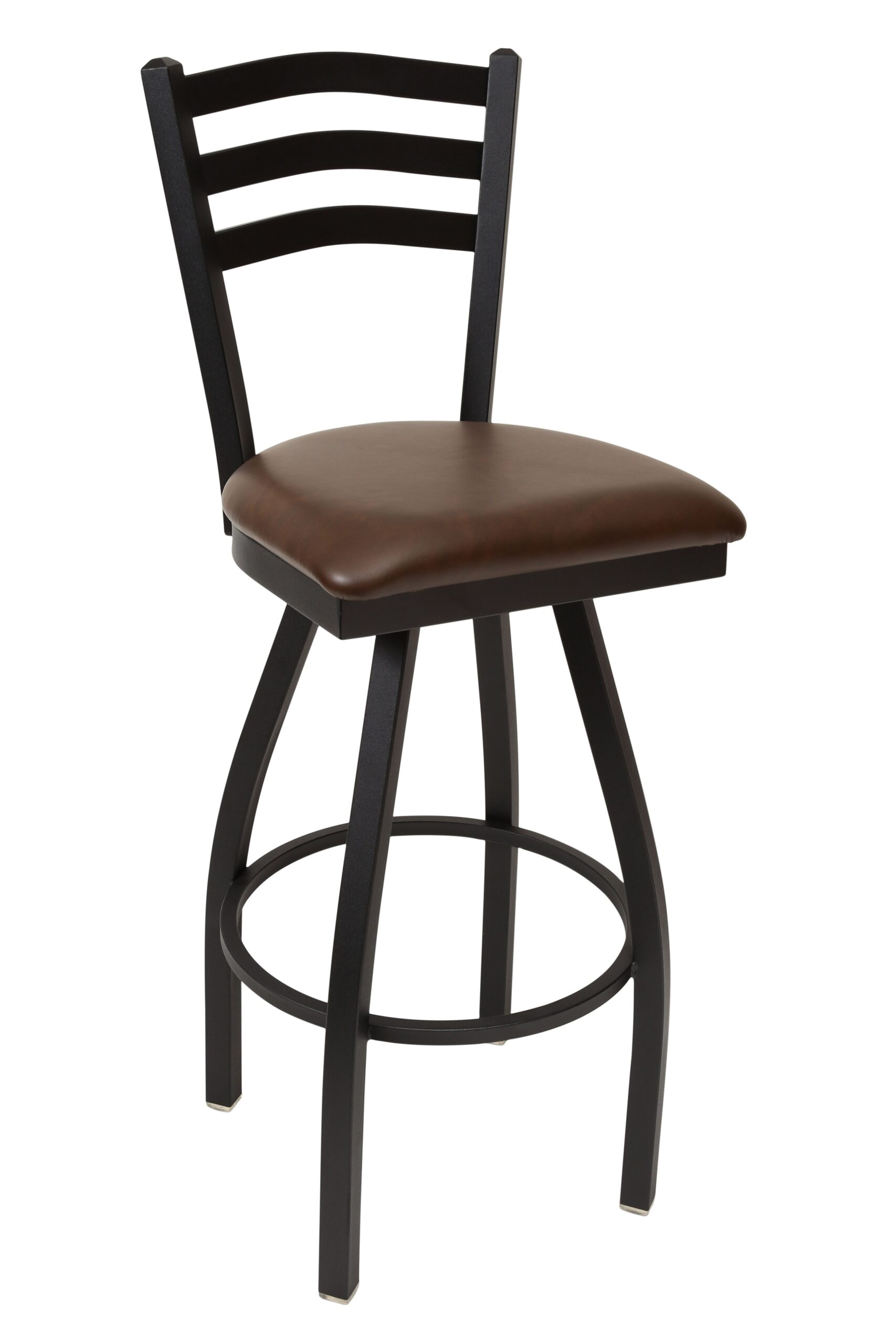 Motion with UPH Seat