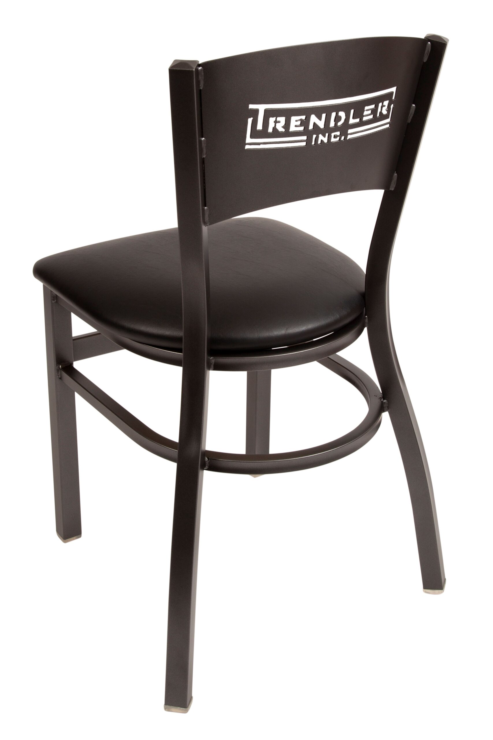 New Logo Nesting Back Side