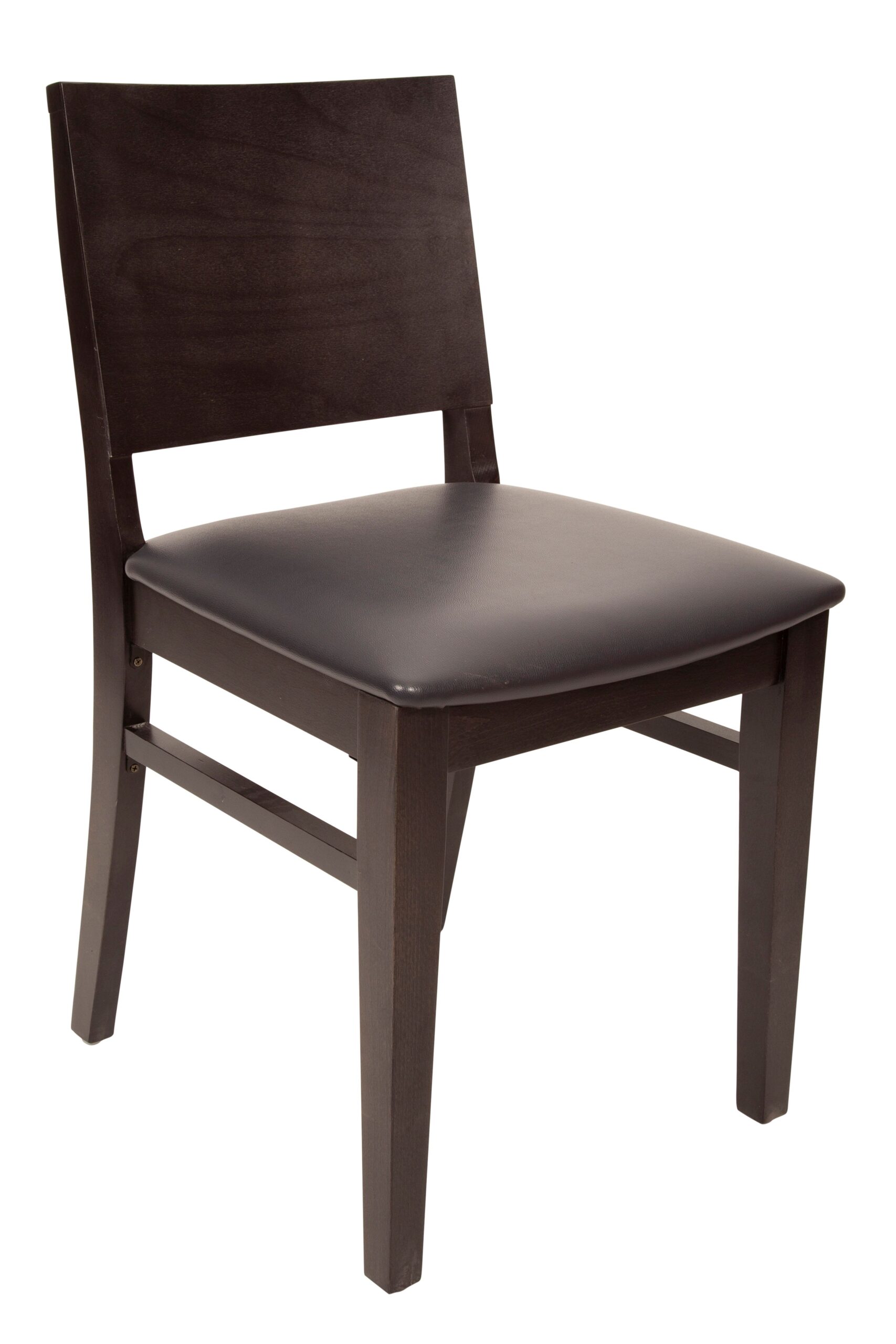Paulina Chair with UPH Seat