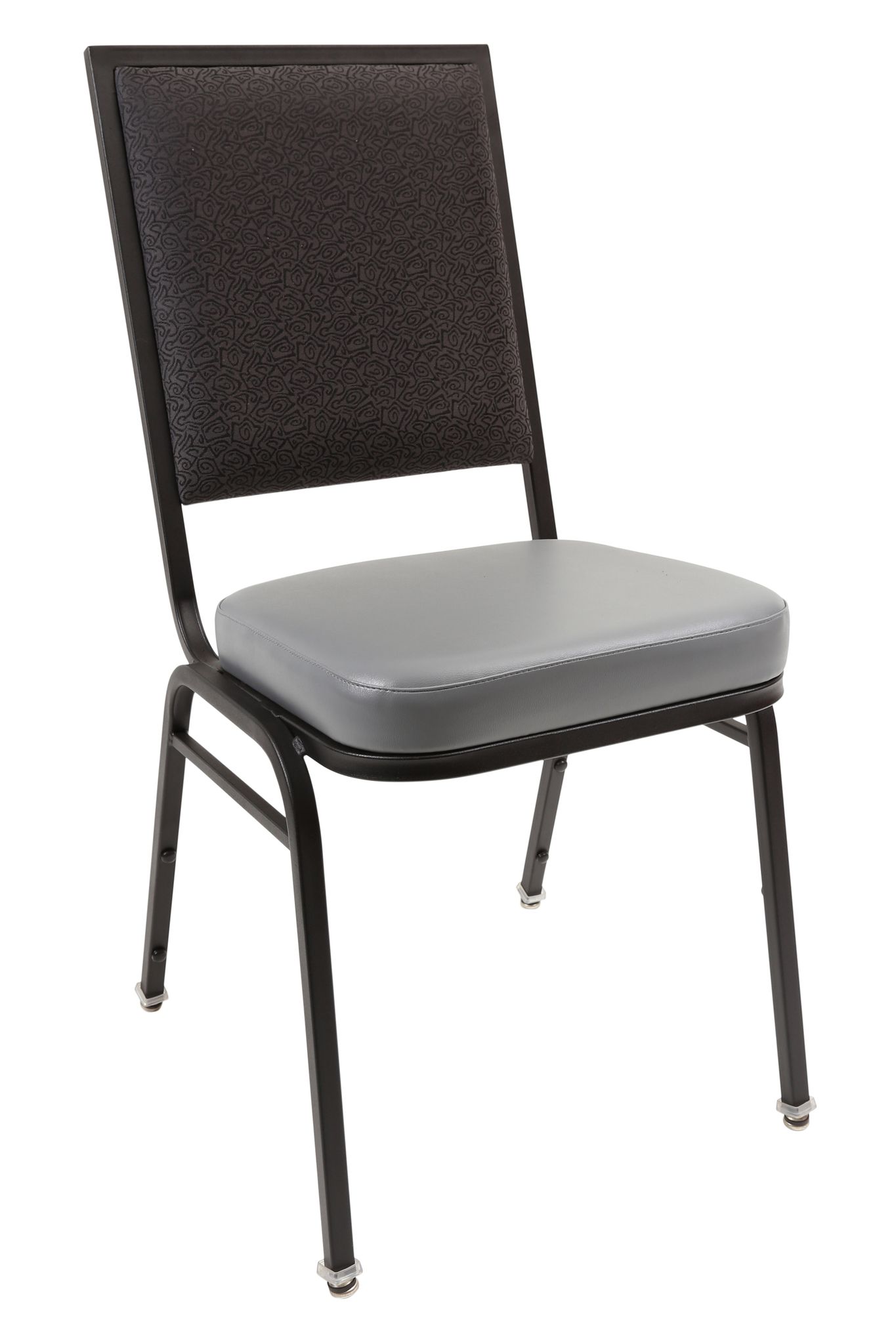 Rectagular Chair