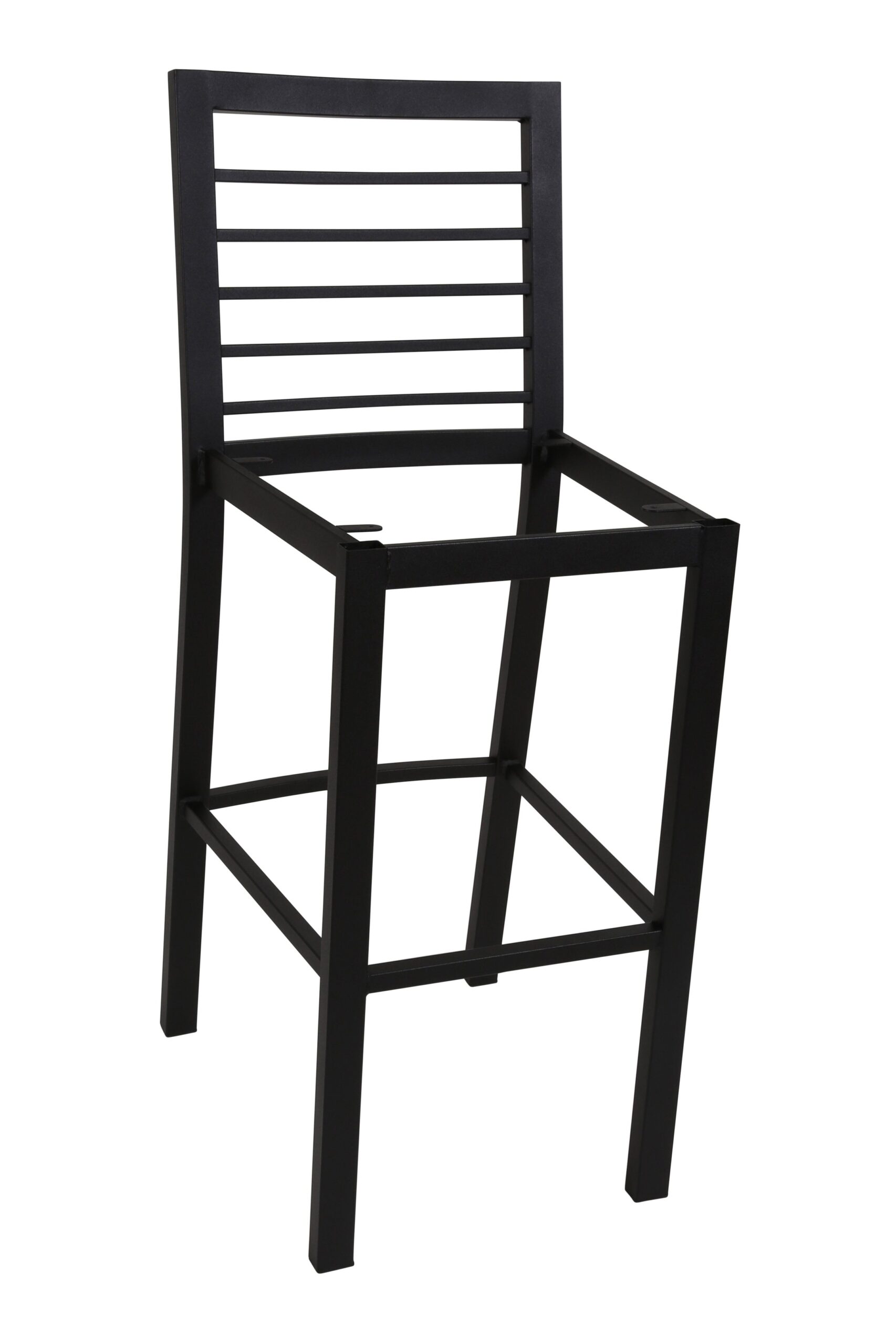 Ronda Barstool Frame