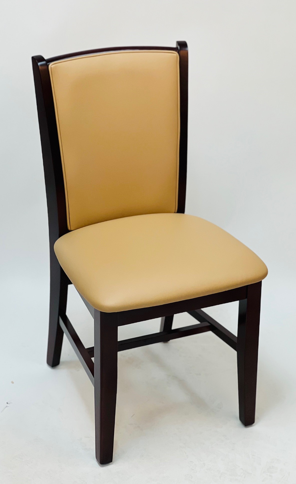 Ryan Chair 2
