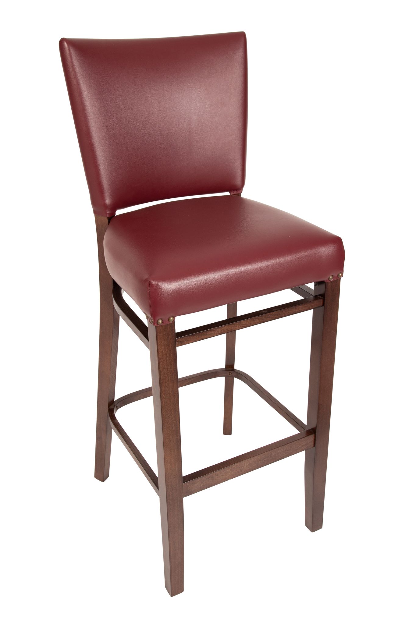 Santos – Barstool – Front