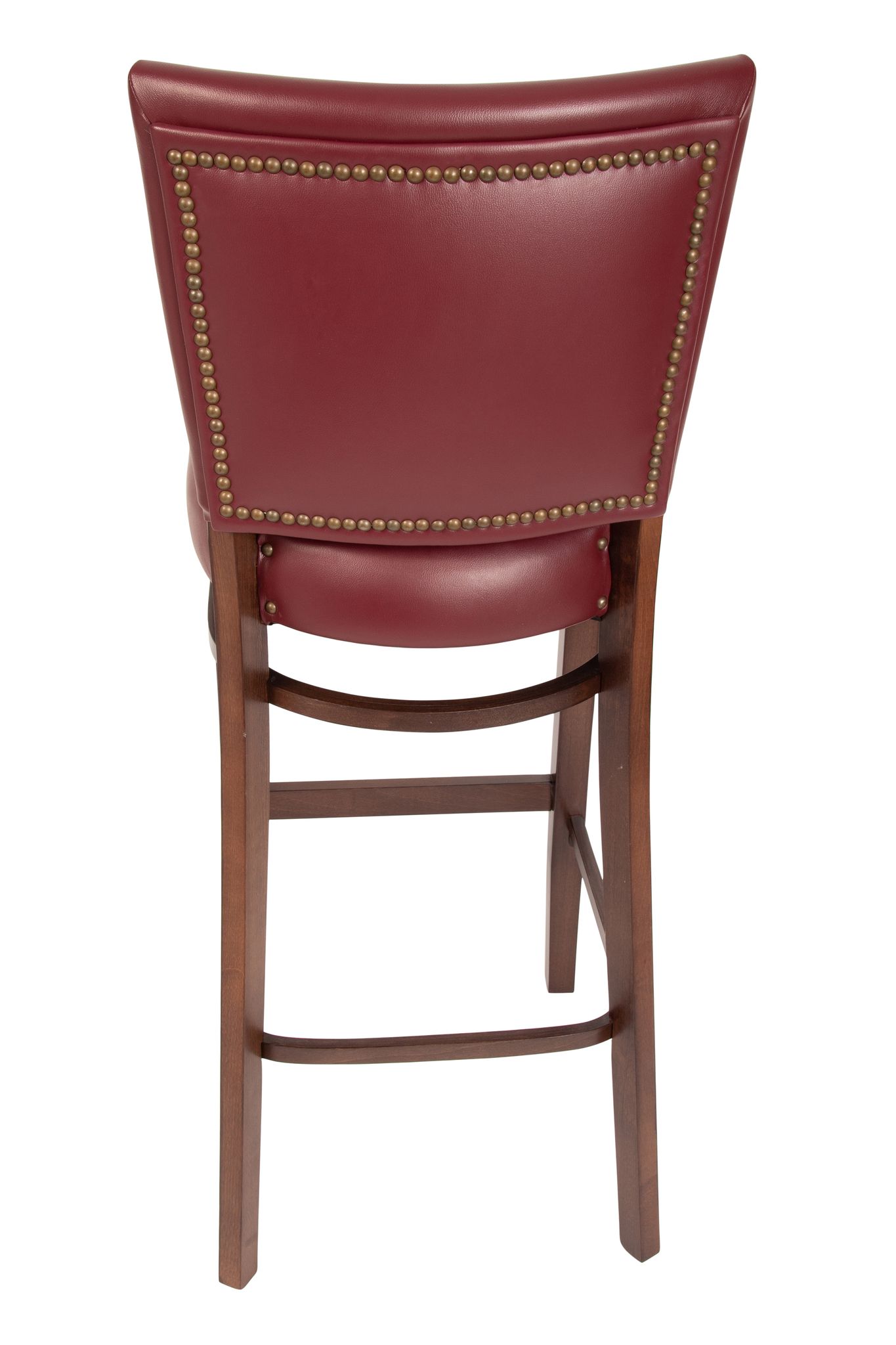 Santos – Barstool – back