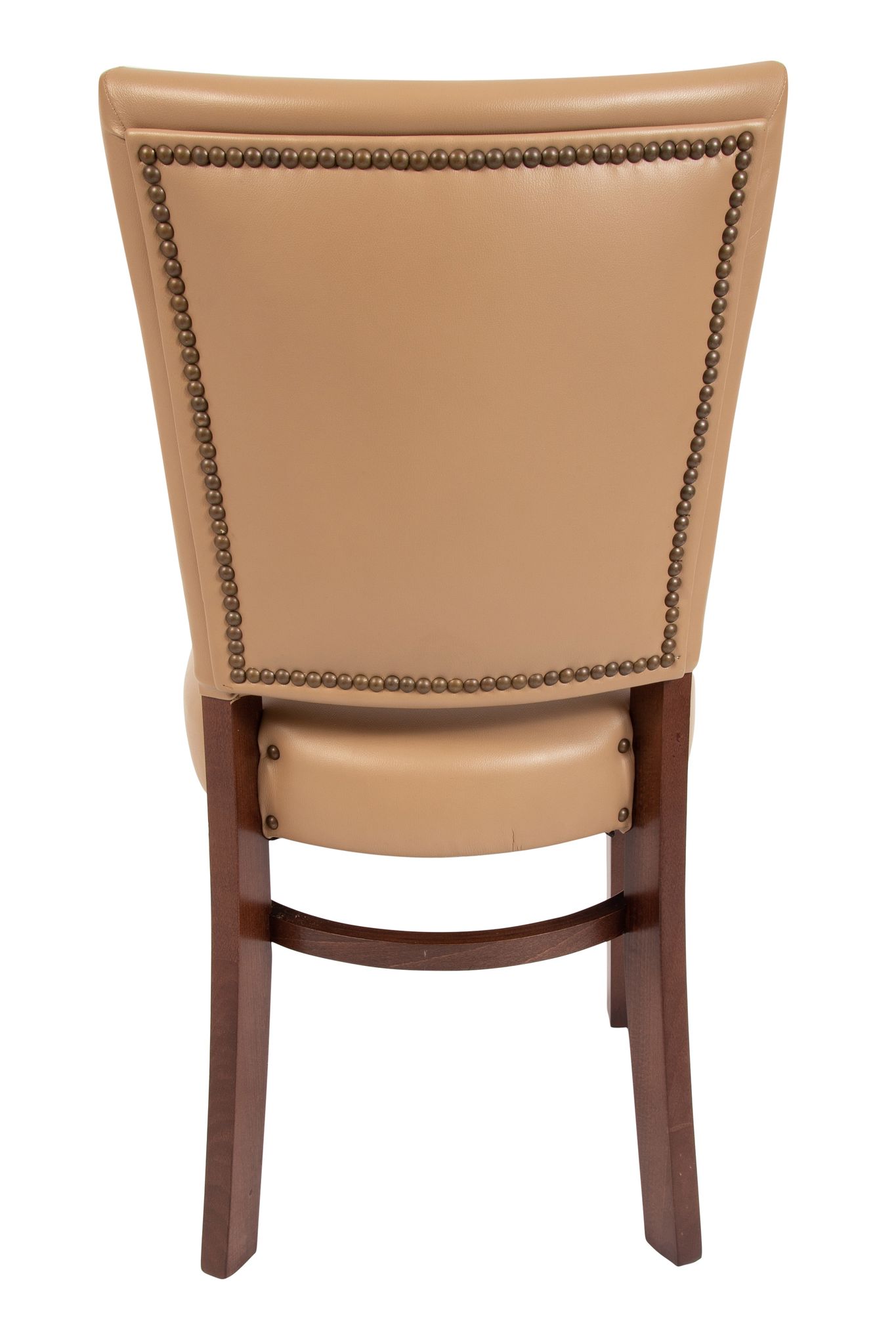 Santos – Chair – back