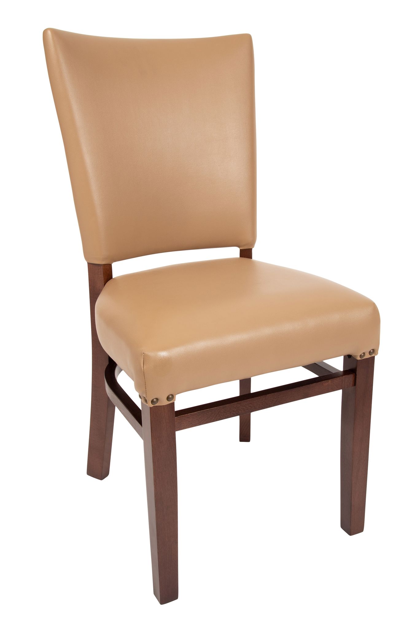 Santos – Chair – front