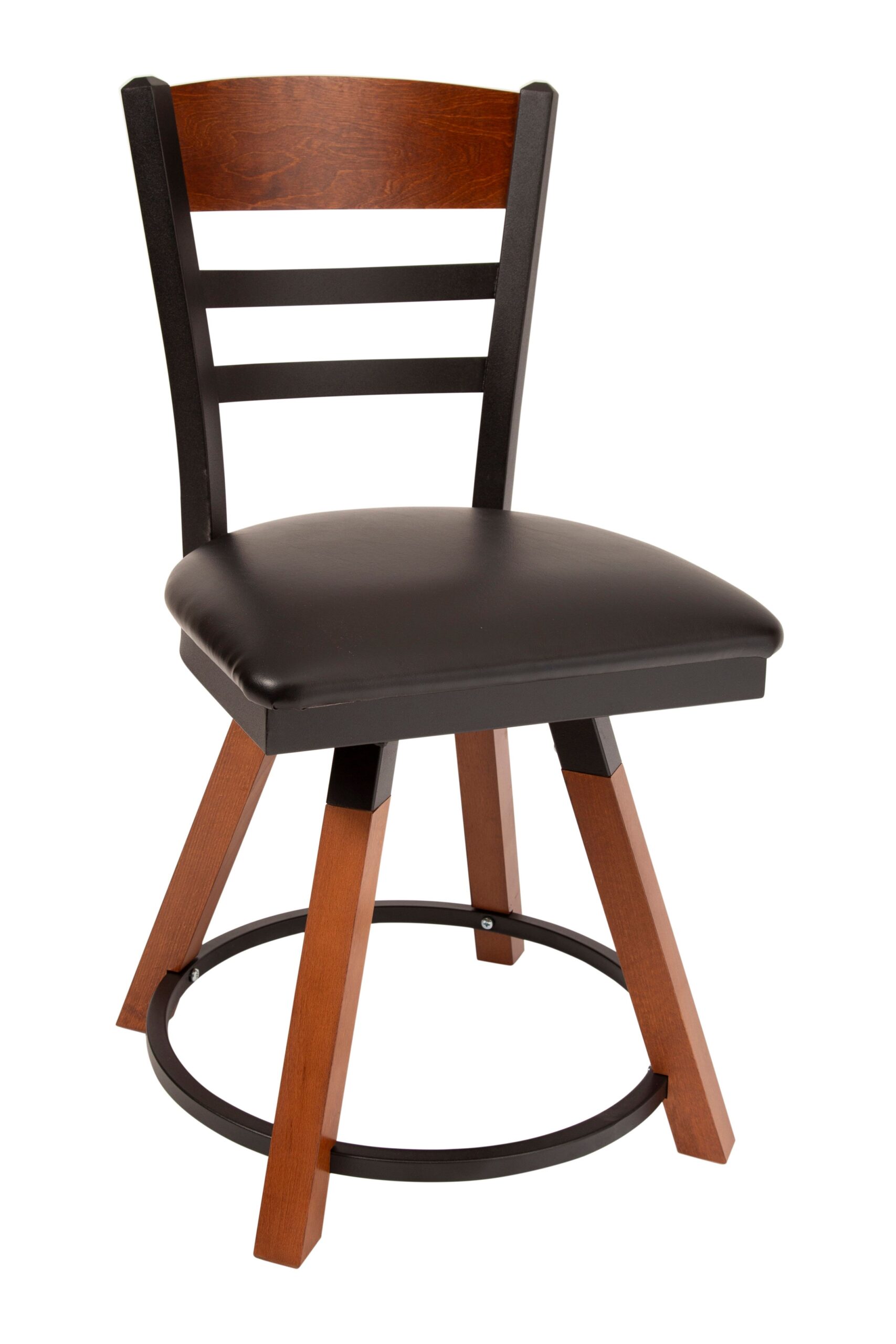 Slot 2 Slat with UPH