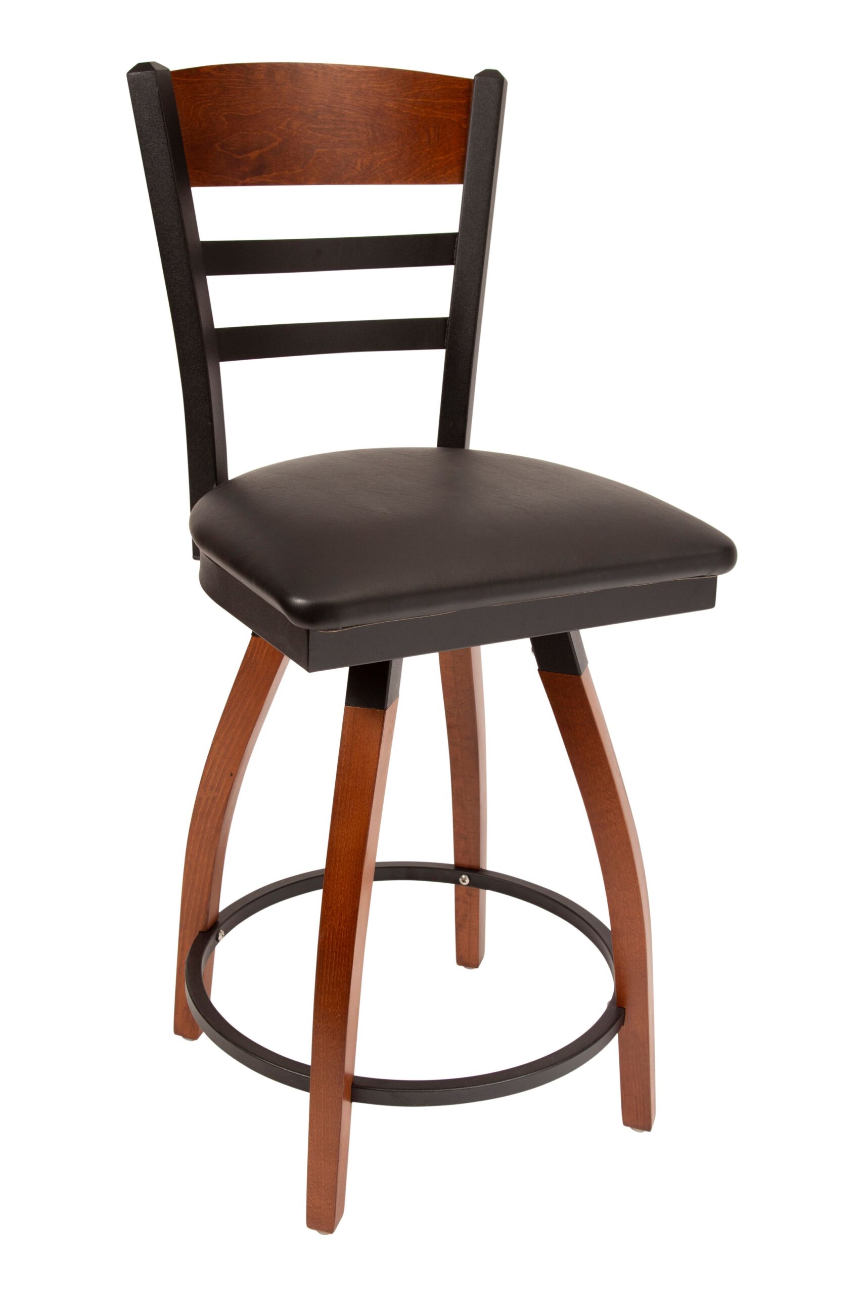 Slot 2 Slat with UPH