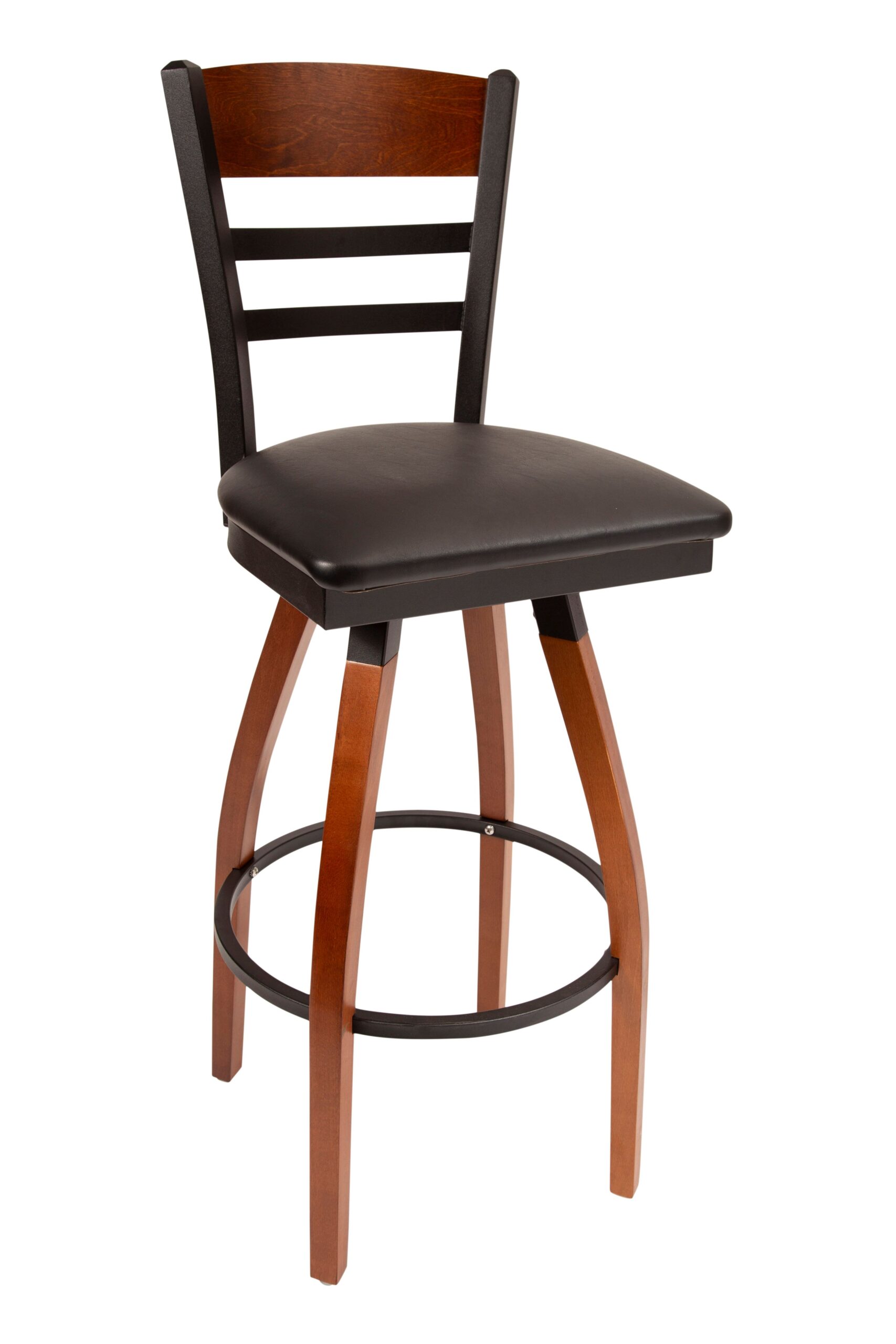 Slot 2 Slat with UPH