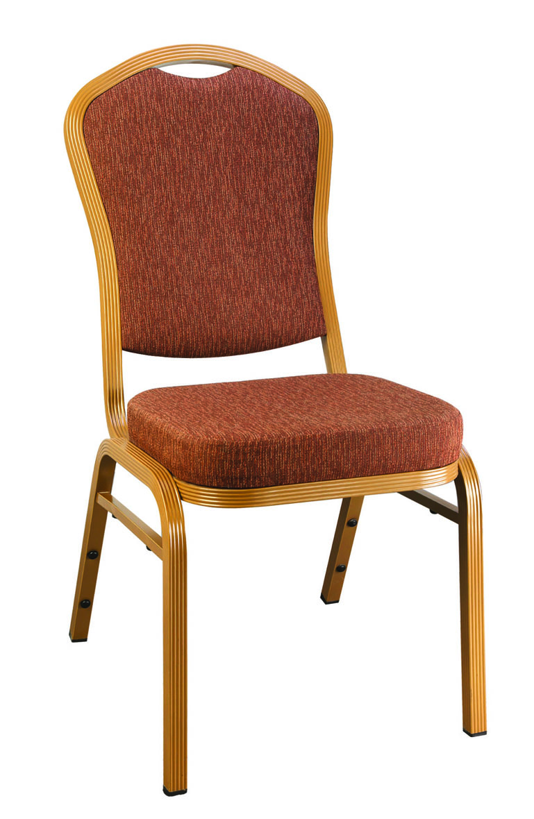 Square Dome Aluminum