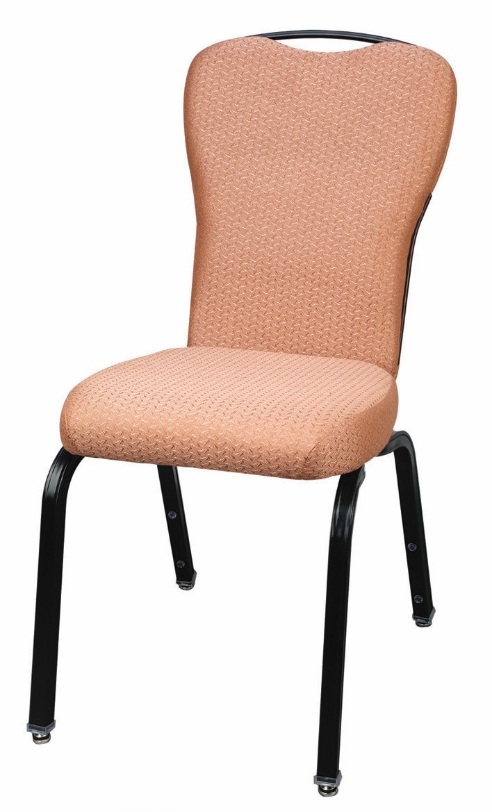 Square Dome Flex Alu_