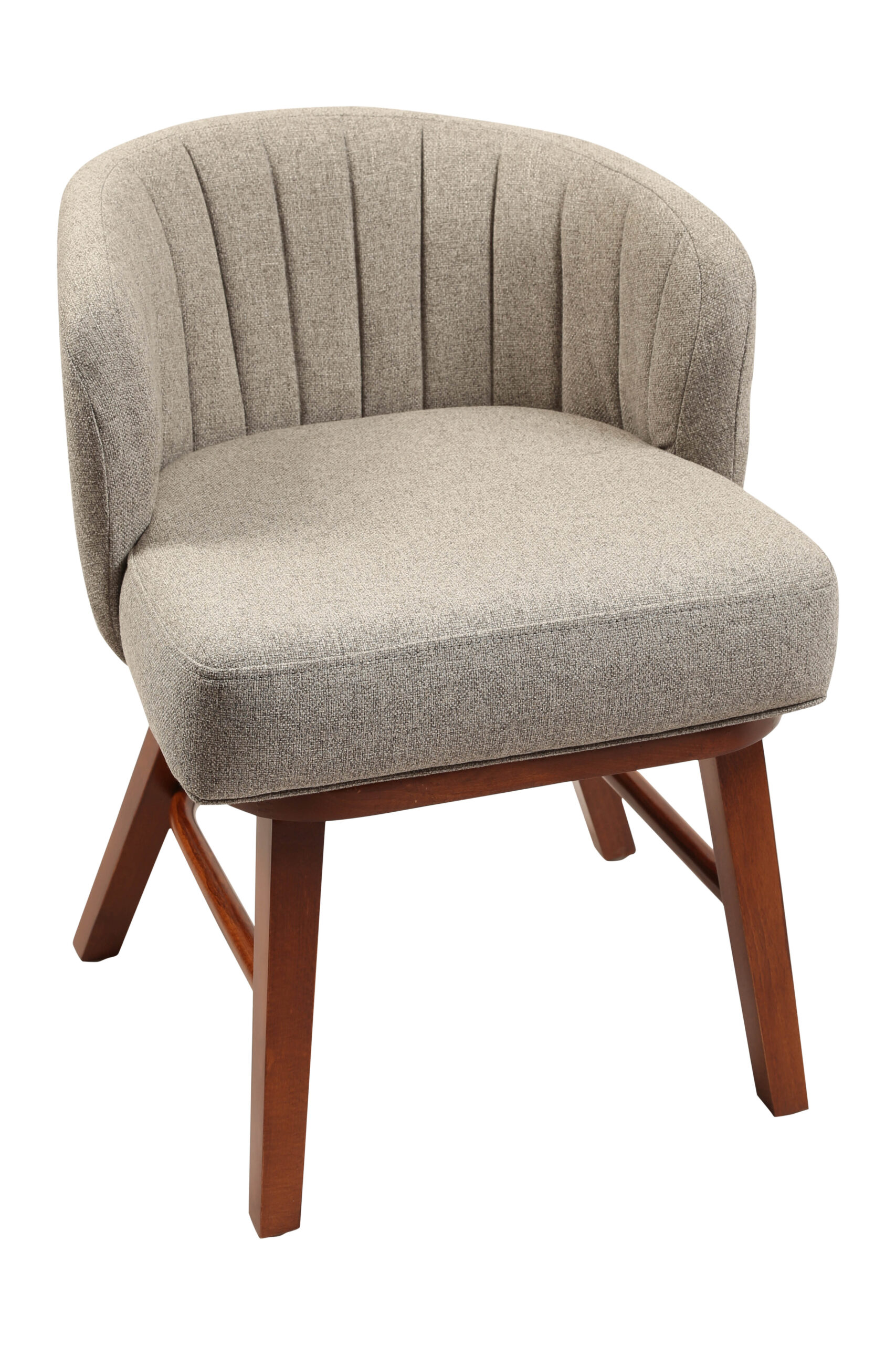 T199 Bucket -Brandon Chair 2