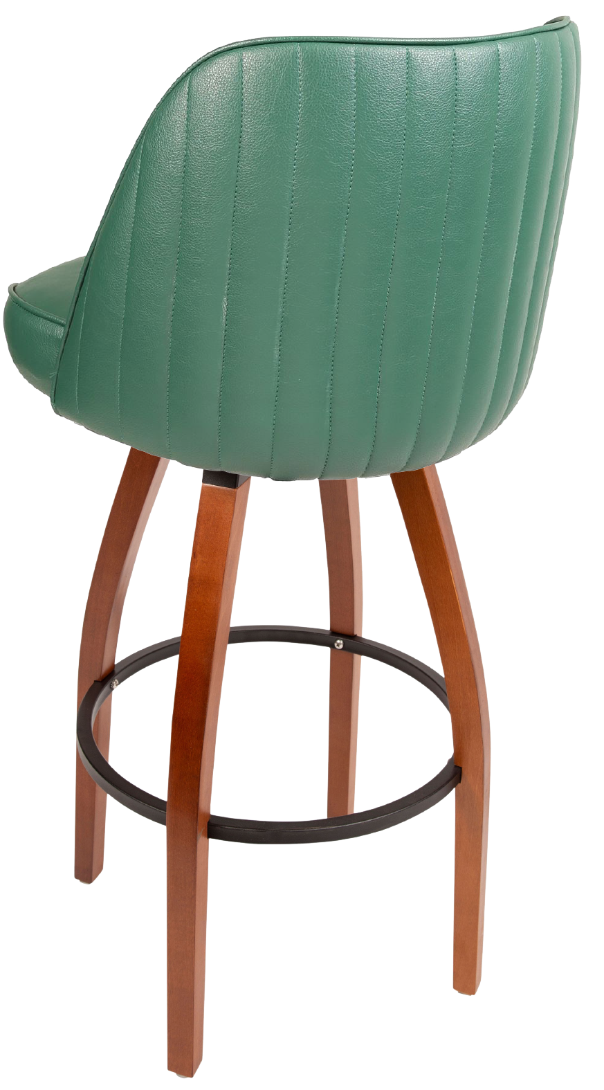 T2-Bucket-Barstool-Back-Channel