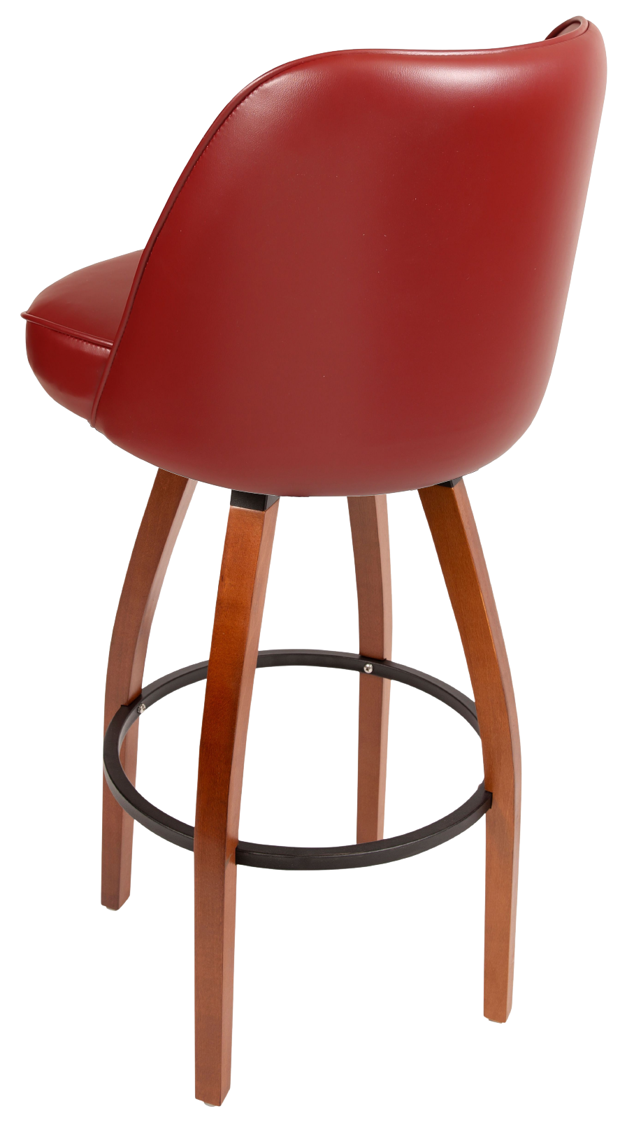 T2-Bucket-Barstool-Back-Plain