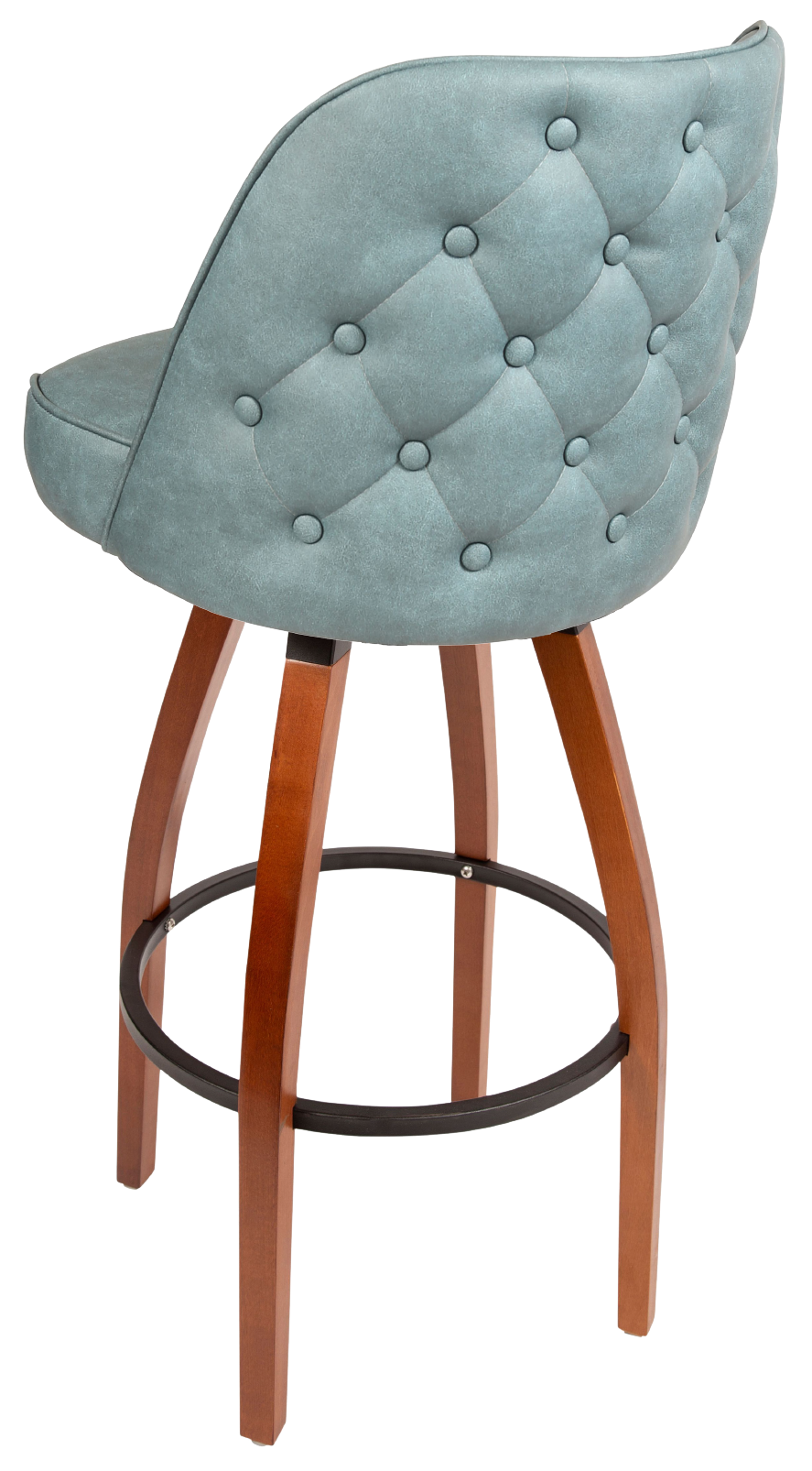 T2-Bucket-Barstool-Back-Tufted
