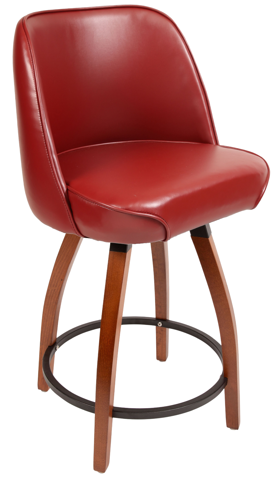 T2-Bucket-Counter-Front