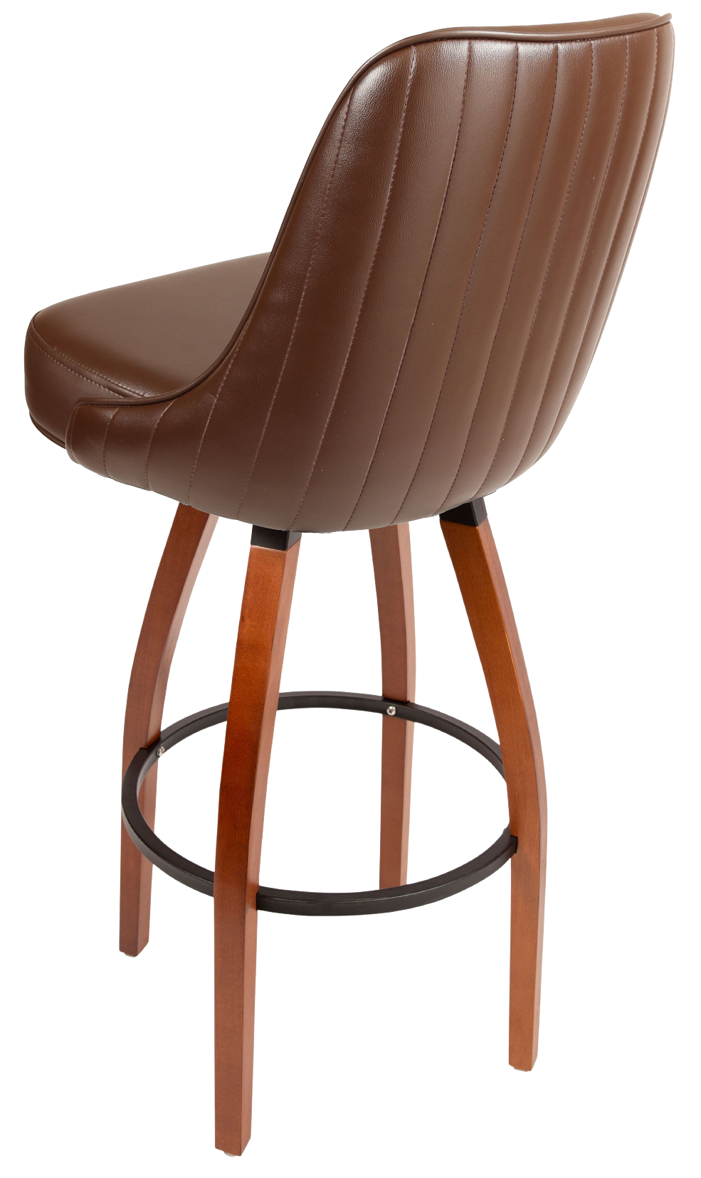 T4-Barstool-Back-Channel