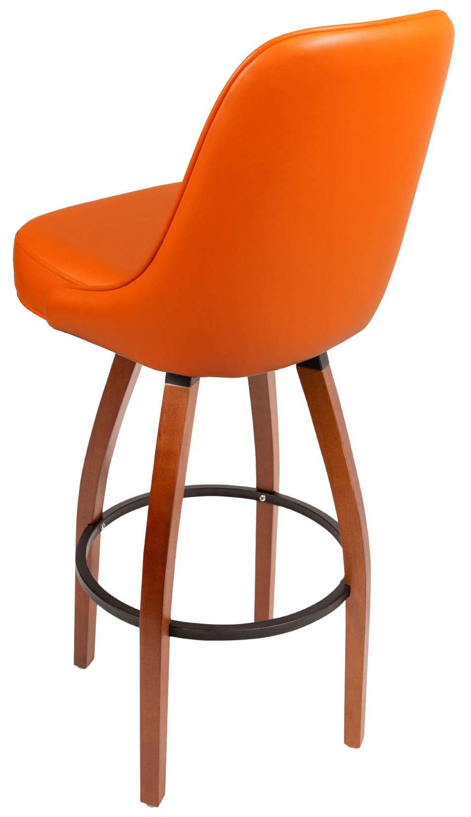 T4-Barstool-Back-Plain
