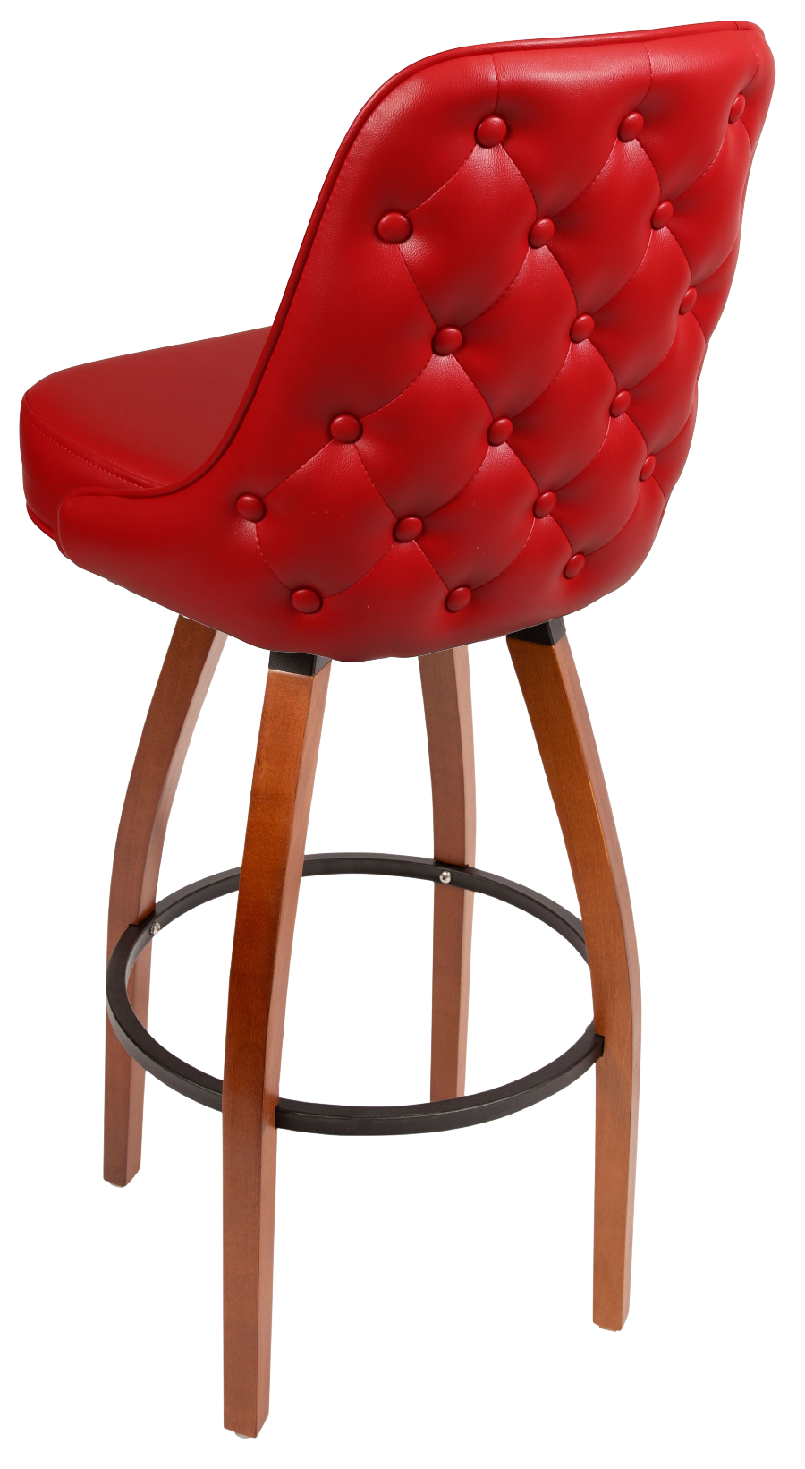 T4-Barstool-Back-Tufted