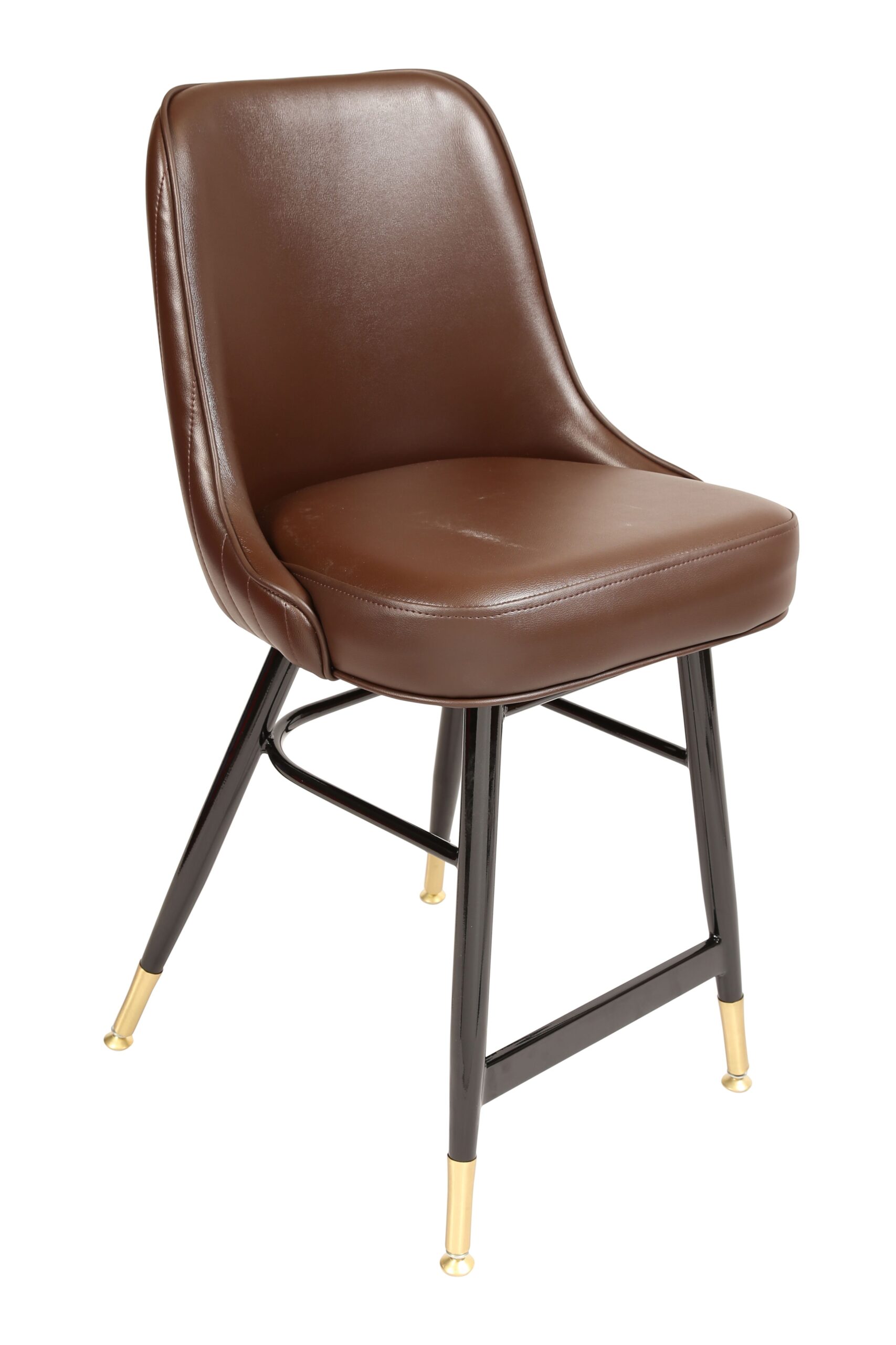 T4 Channeling – Front Side – Gold