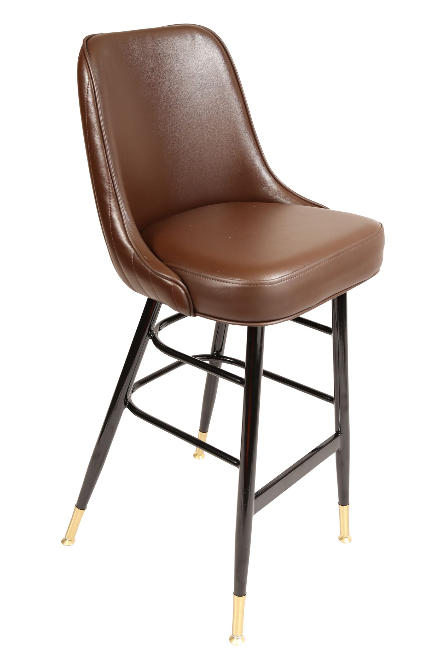 T4 Channeling – Front Side – Gold