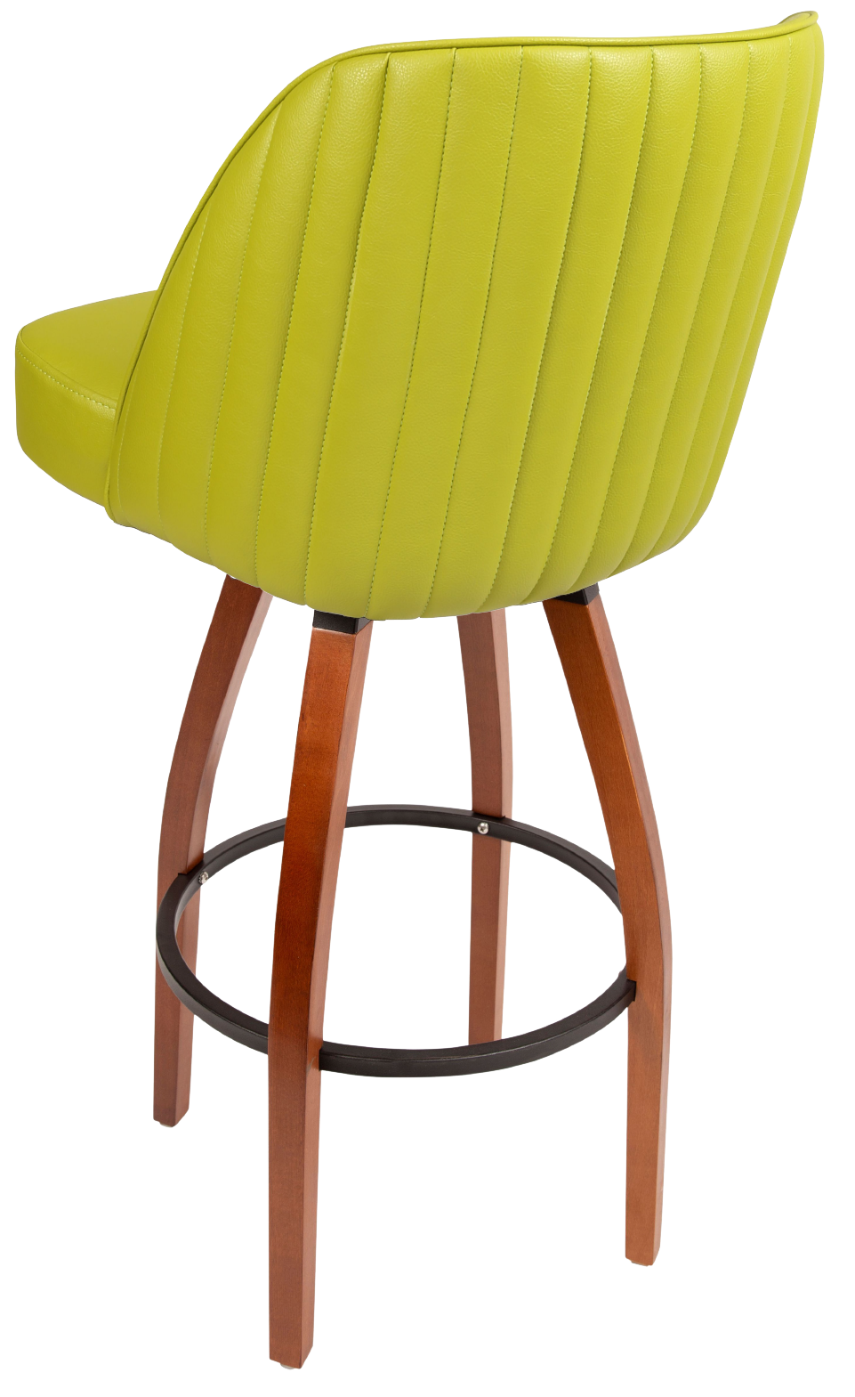 T5-Barstool-Back-Channel