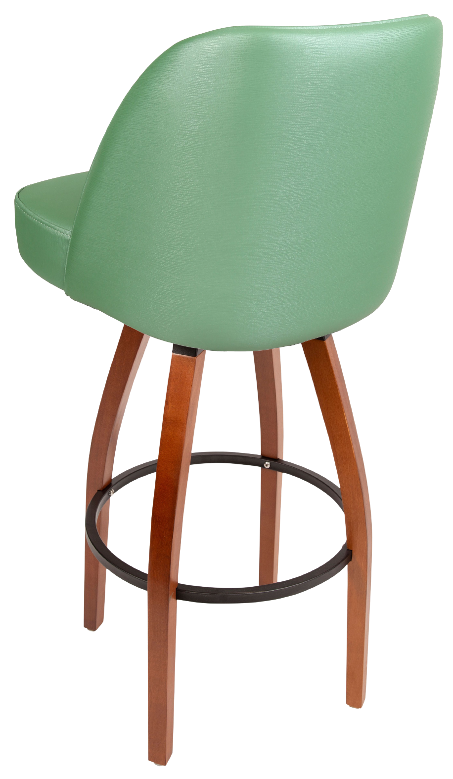 T5-Barstool-Back-Plain