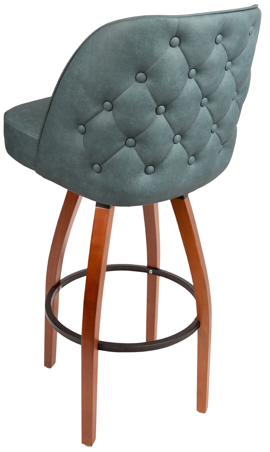 T5-Barstool-Back-Tufted