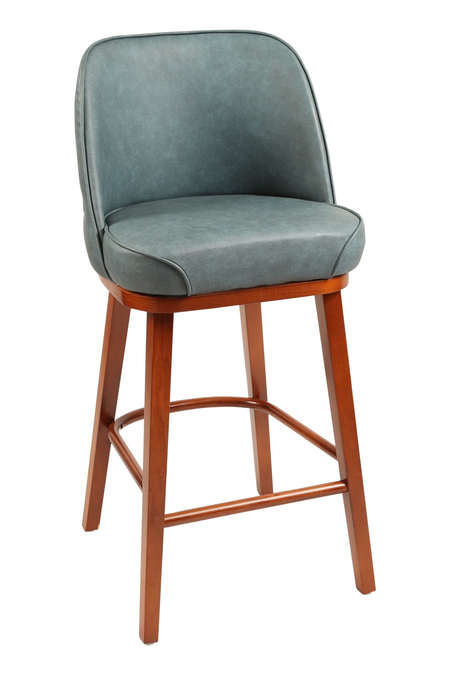 T5 Bucket – Brandon Barstool