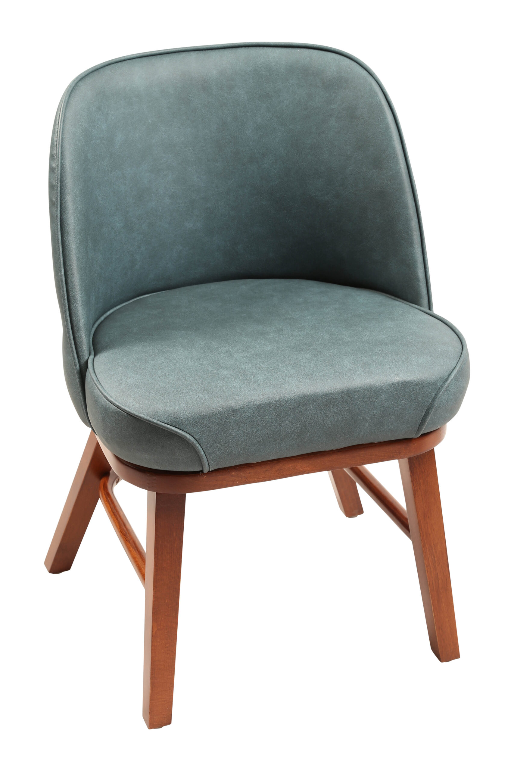 T5 Bucket – Brandon Chair