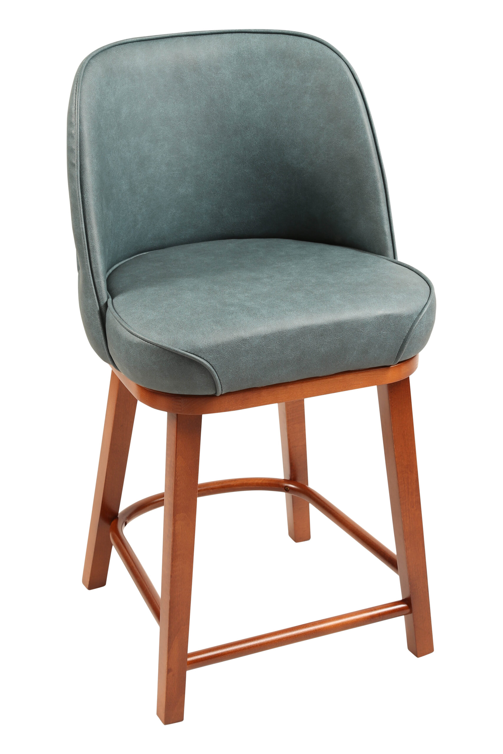 T5 Bucket – Brandon Counter Stool