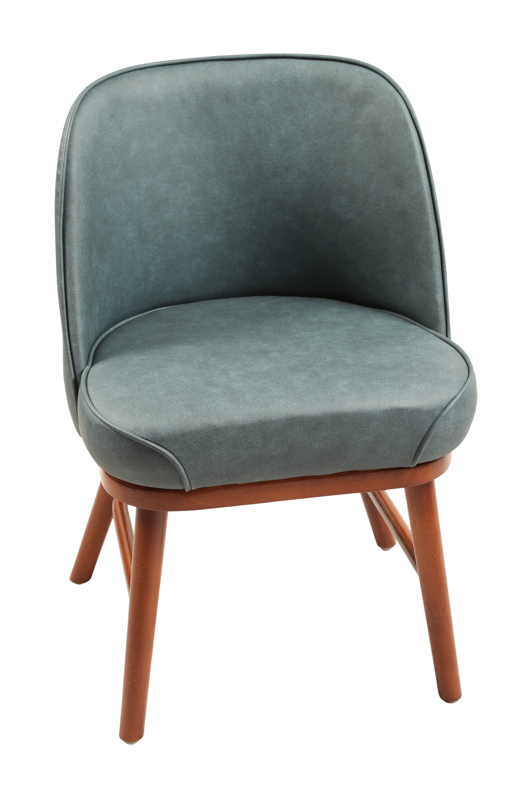 T5 Bucket – Spindle Chair