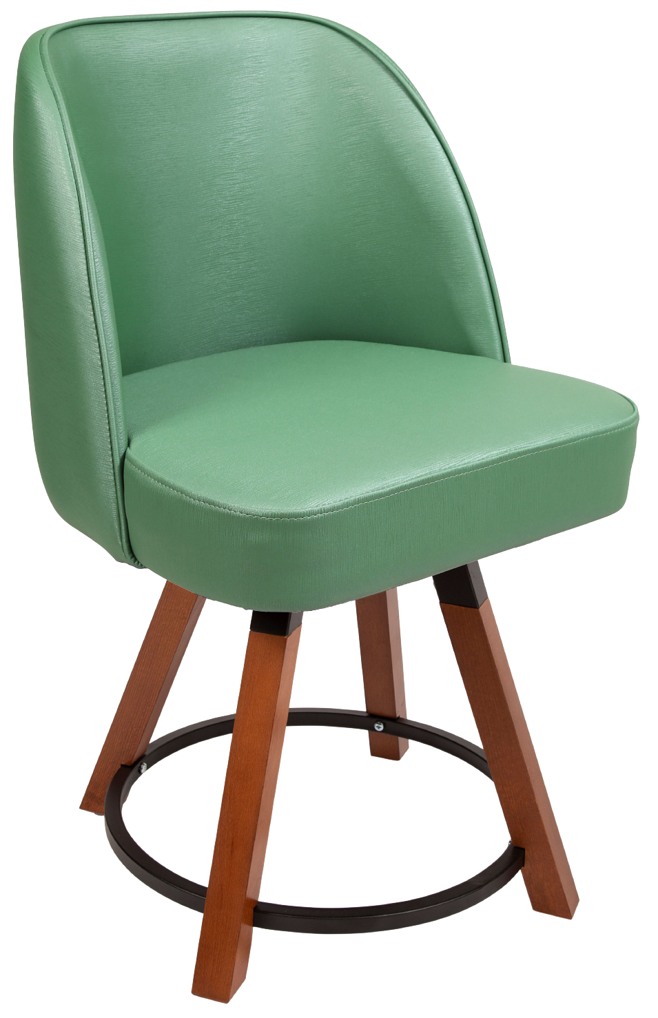T5-Chair-Front