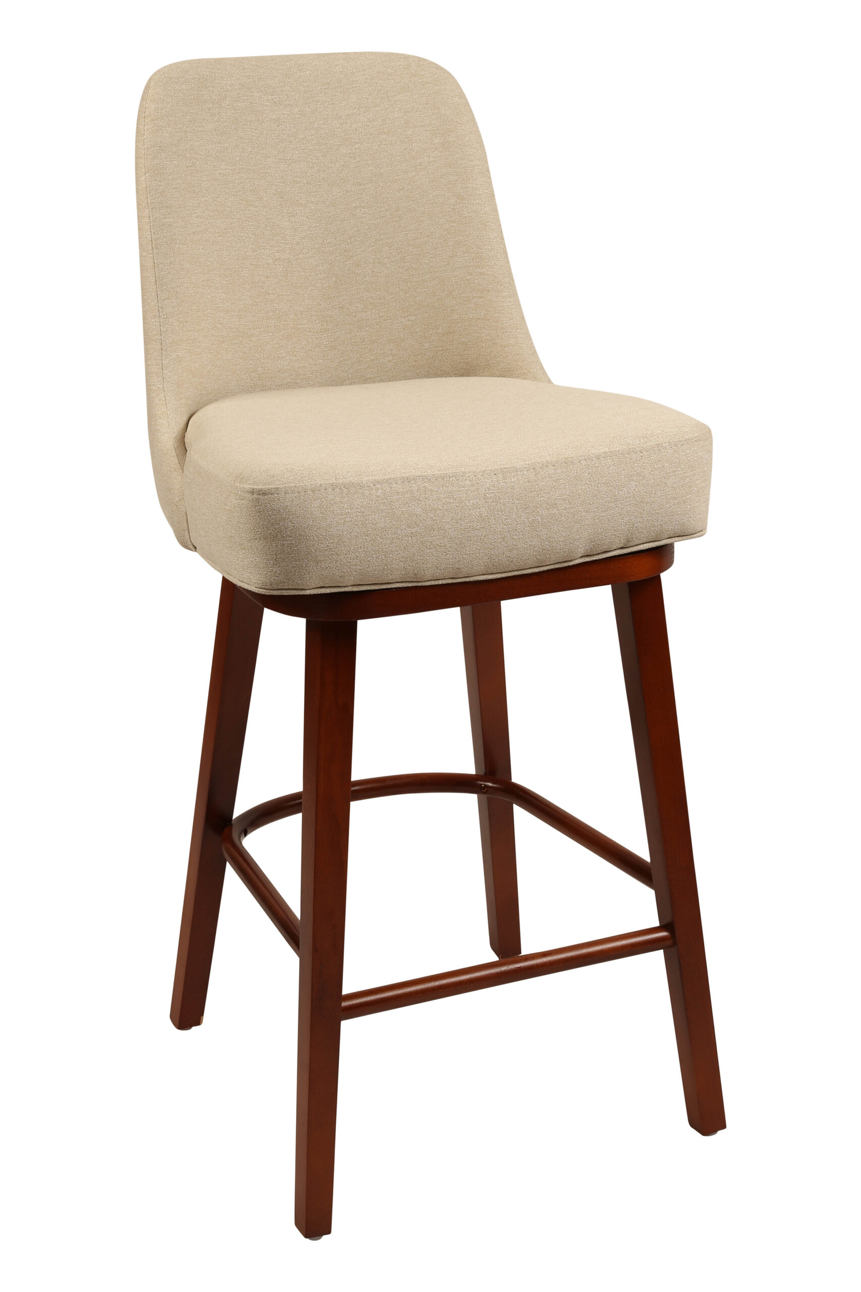 T6 Bucket – Brandon Barstool