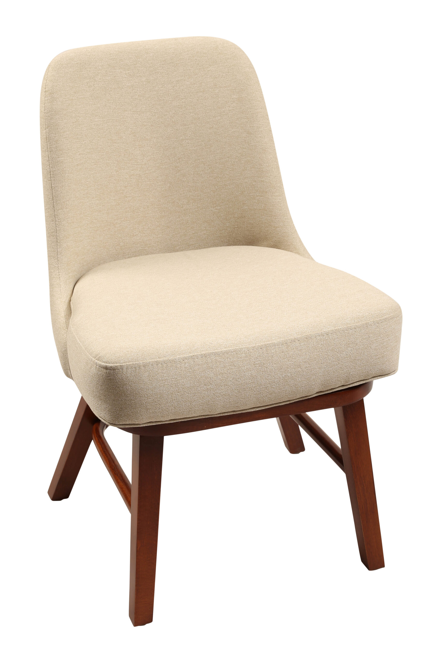 T6 Bucket – Brandon Chair