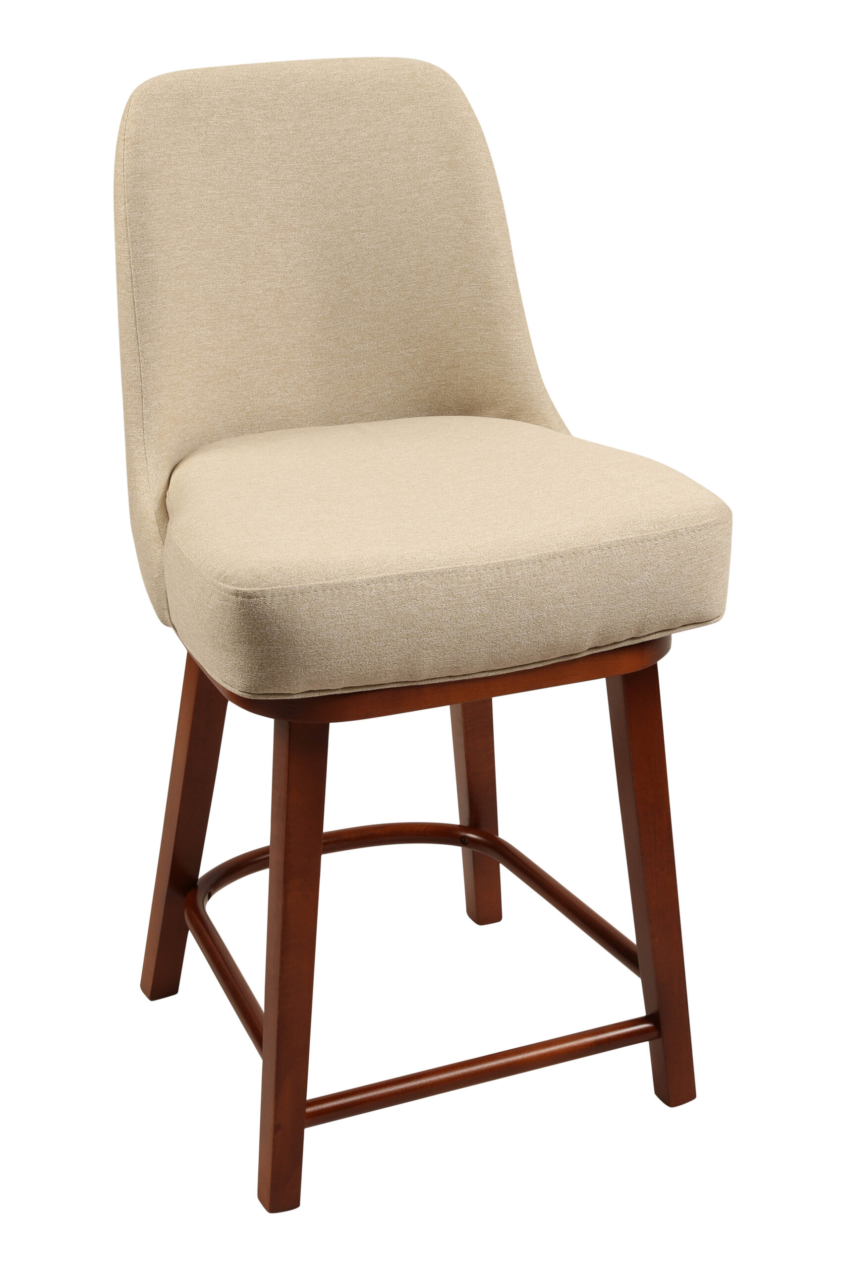 T6 Bucket – Brandon Counter Stool