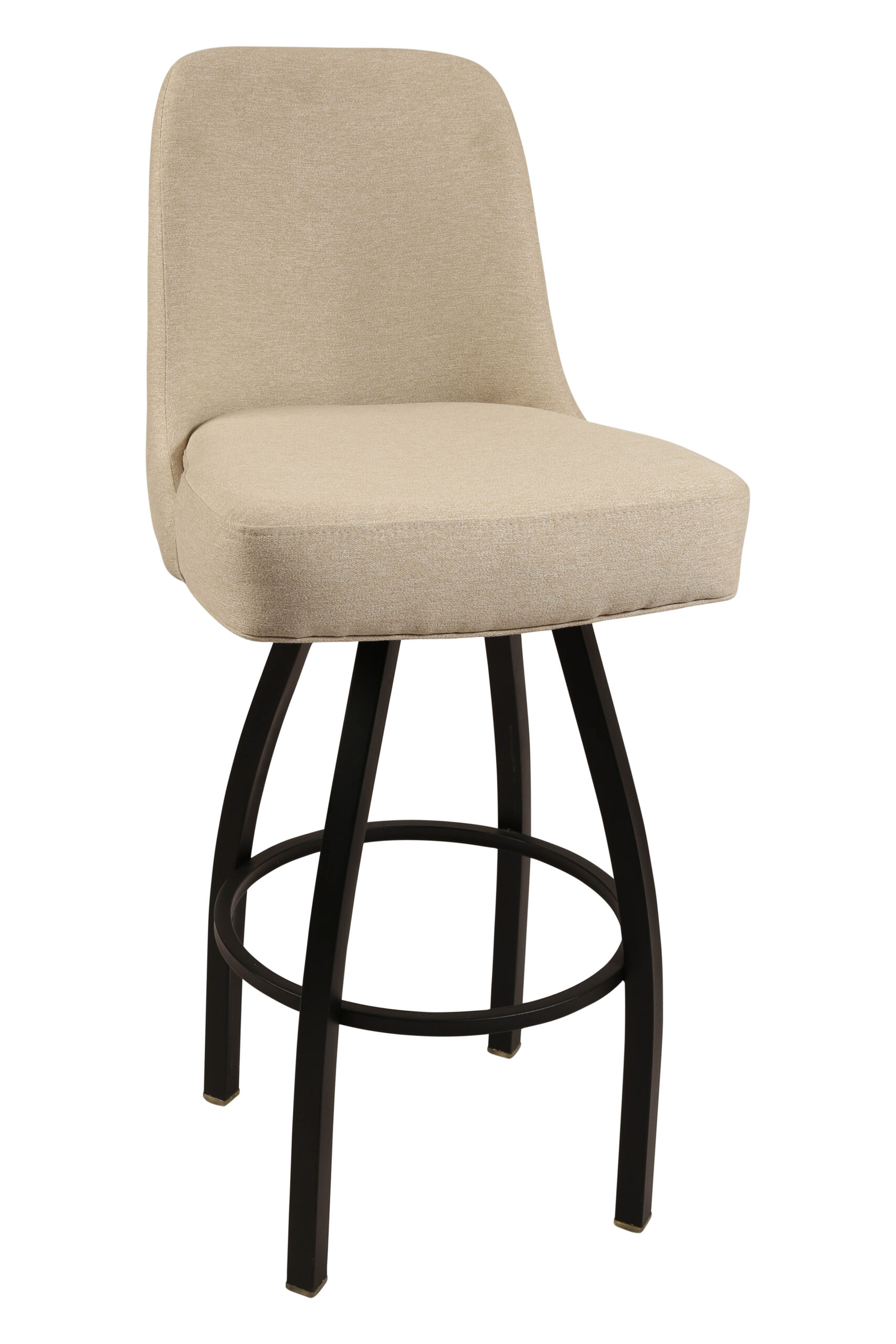 T6 Bucket – Karaoke Barstool