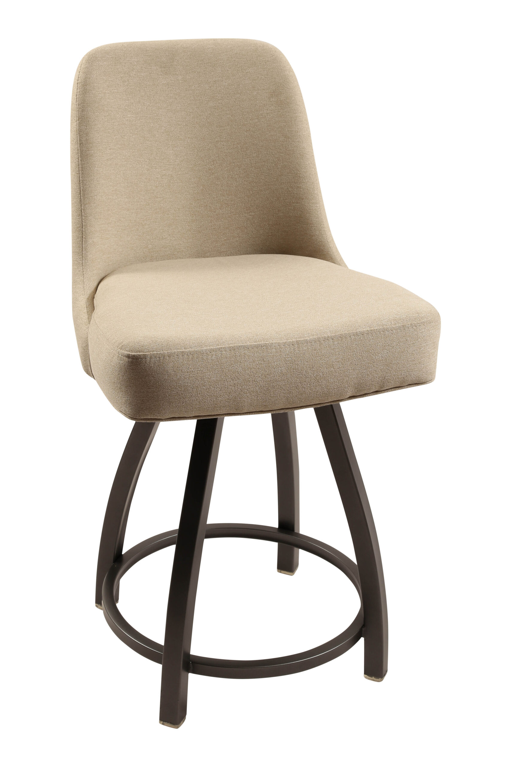 T6 Bucket – Karaoke Counter Stool