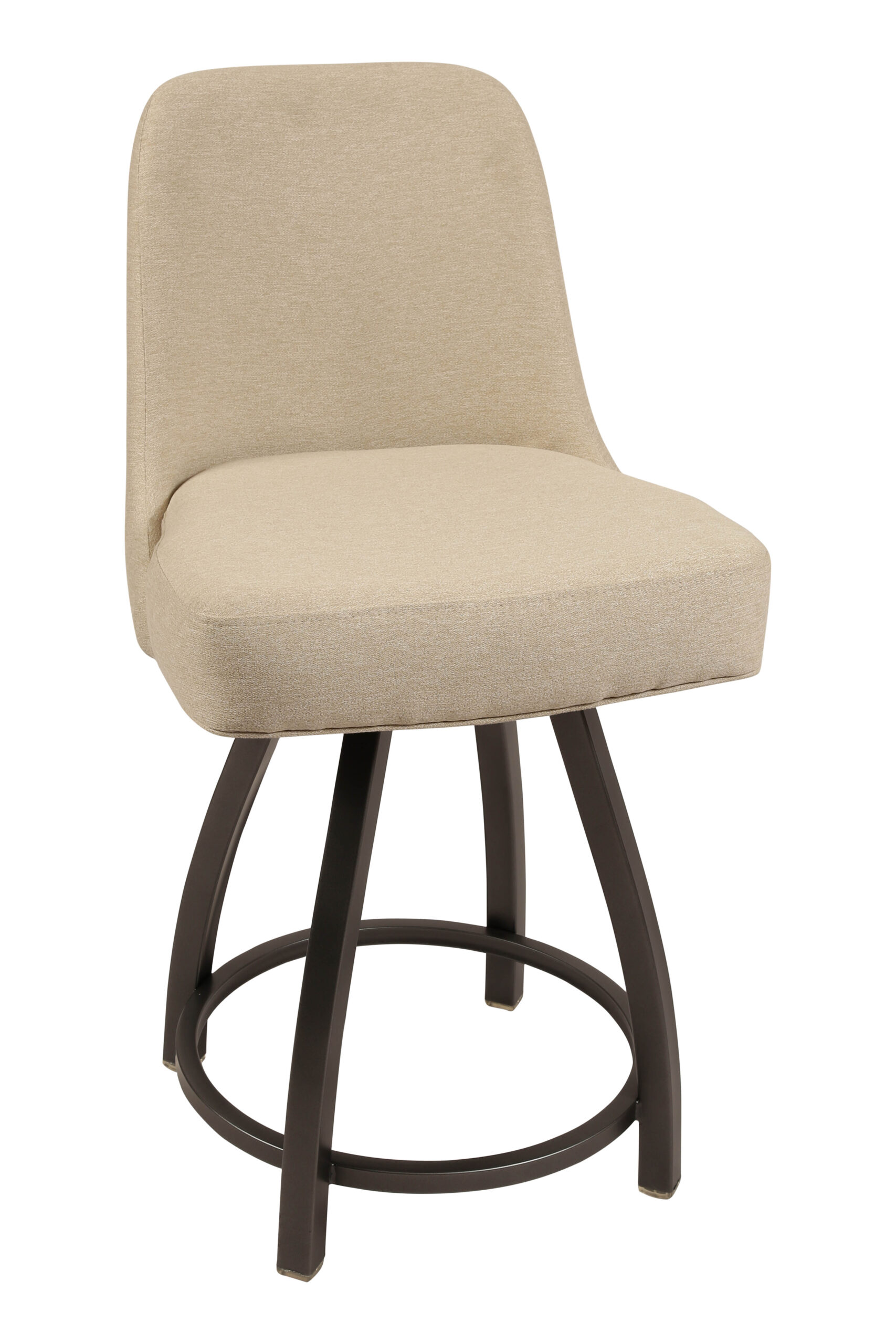 T6 Bucket – Karaoke Counter Stool