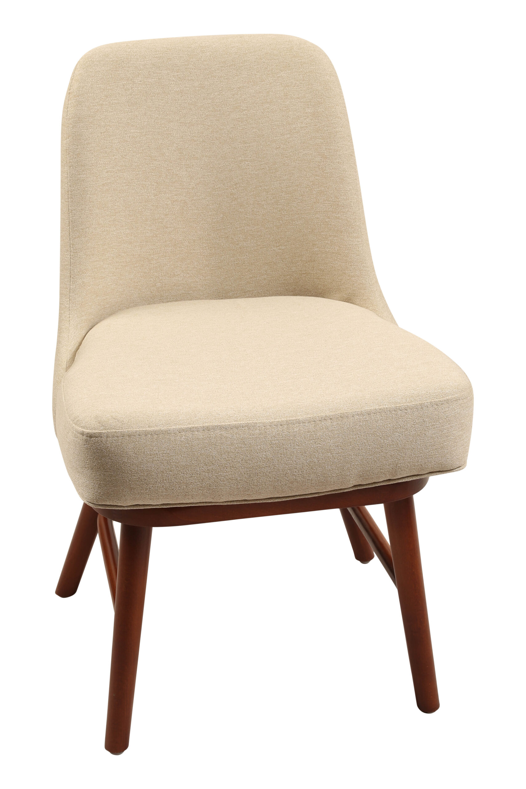 T6 Bucket – Spindle Chair