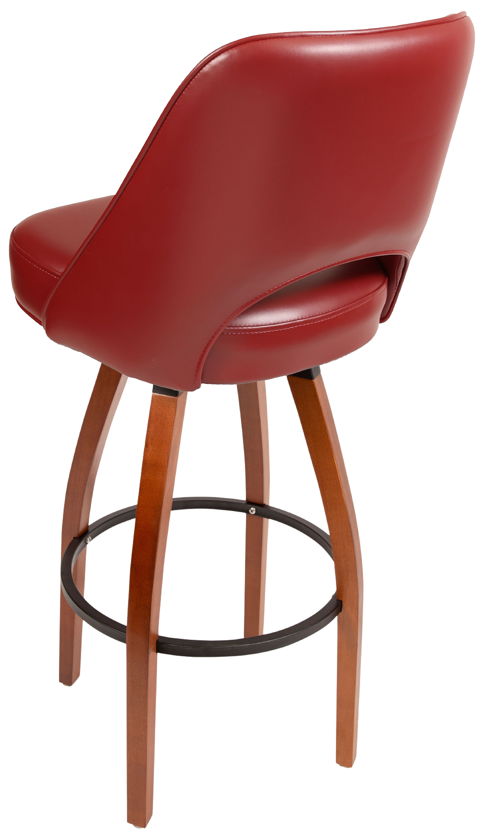 T85-Bucket-Barstool-Back
