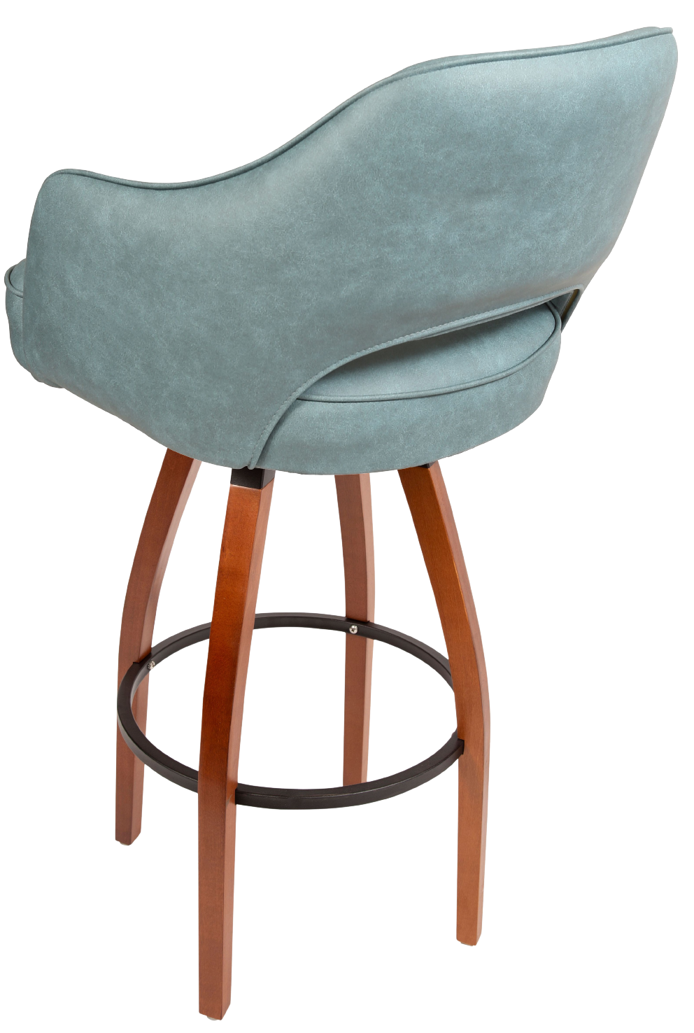 T86-Bucket-Barstool-Backside-Plain