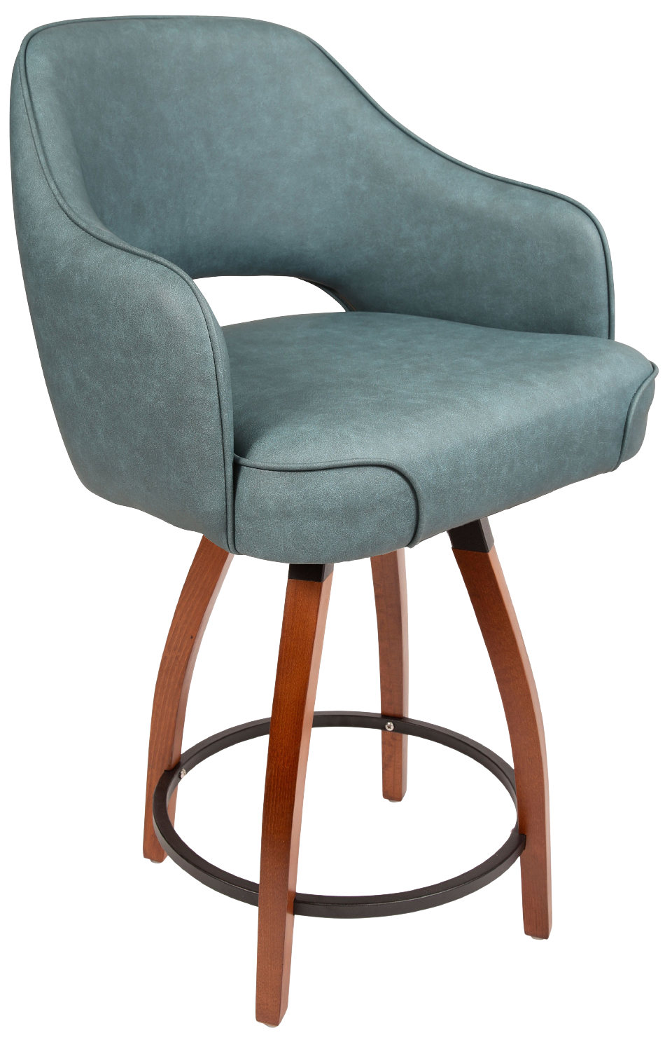 T86-Bucket-Counter-Front