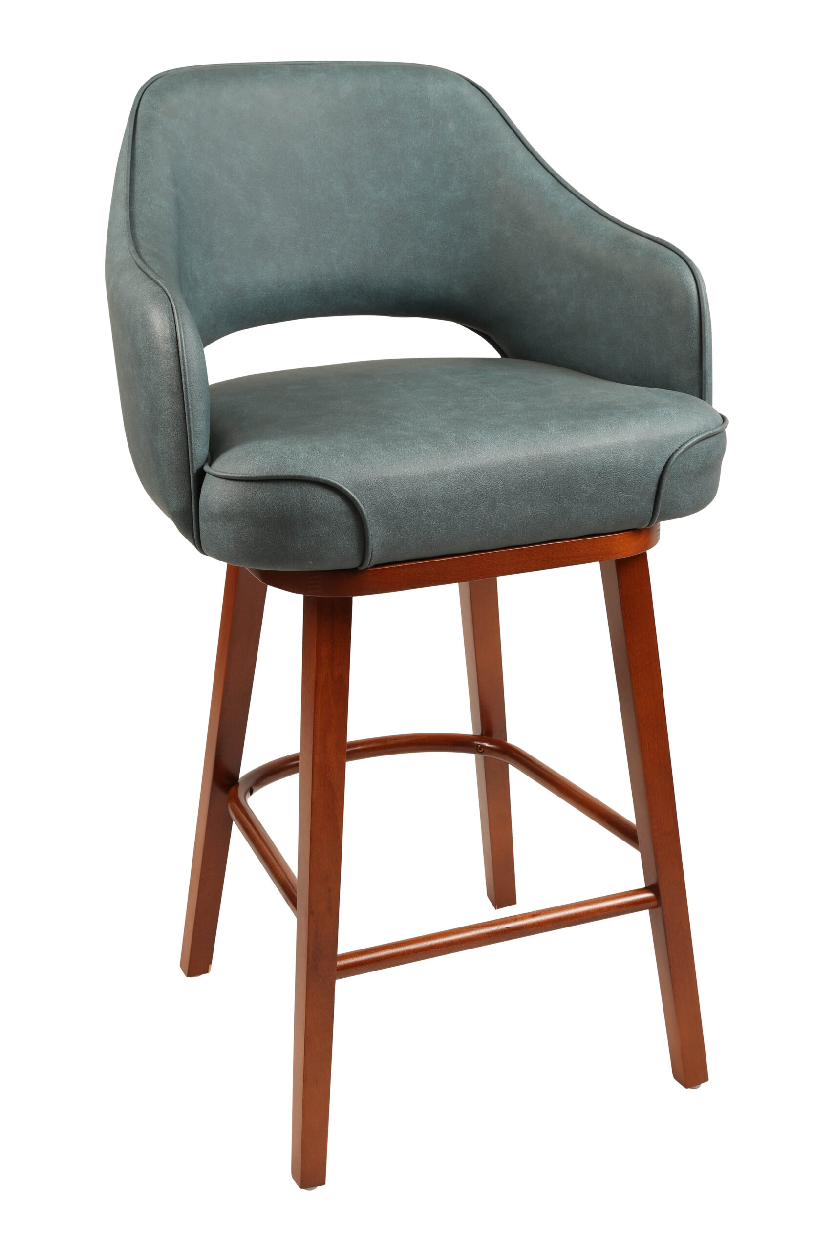 T86 Bucket with Hole – Brandon Barstool