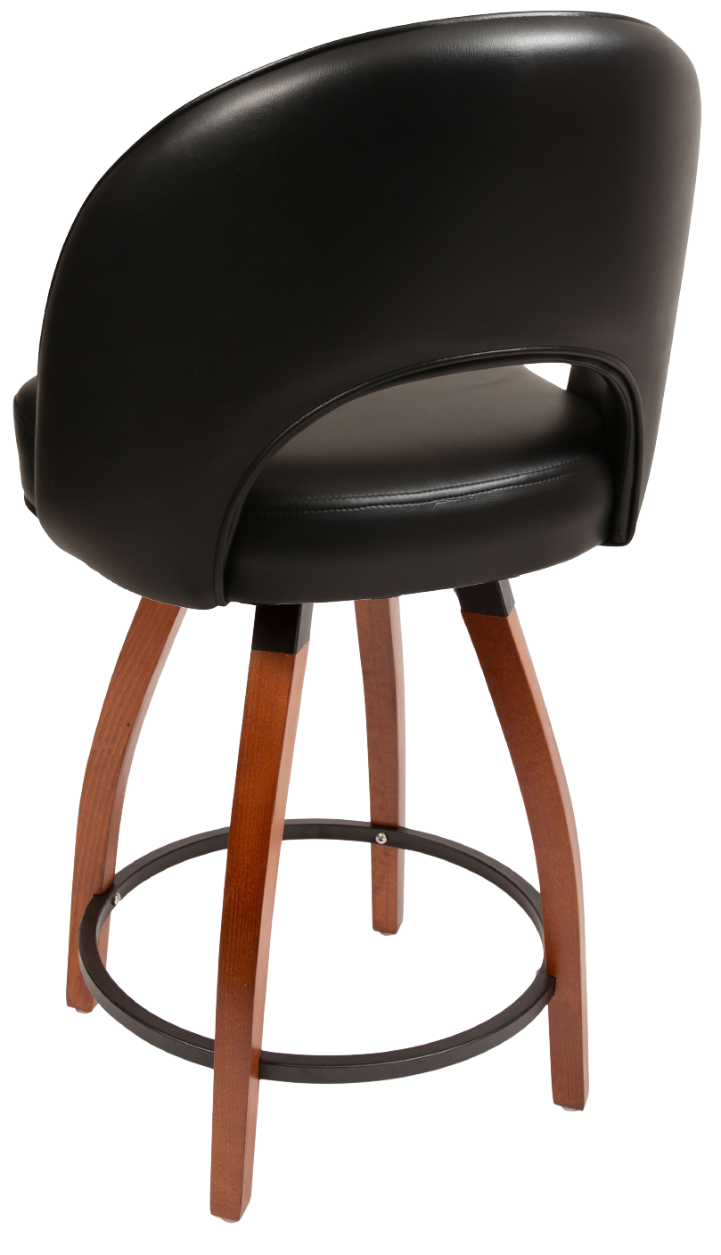 T96-Bucket-Back-Plain