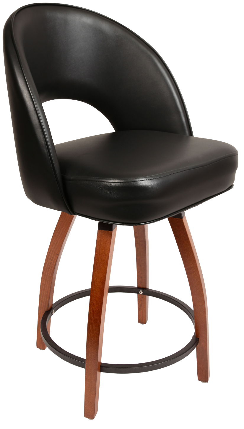 T96-Bucket-Counter-Front