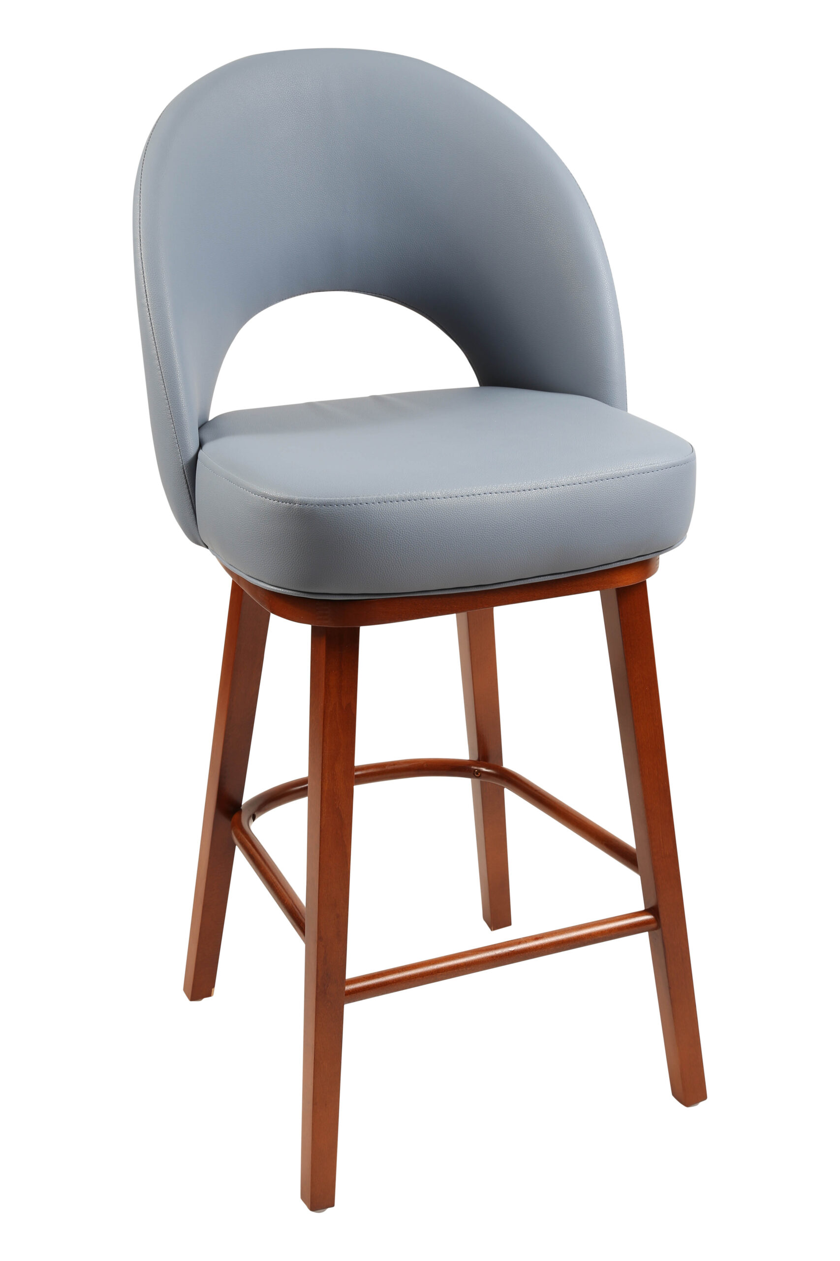 T96 Bucket with Hole – Brandon Barstool